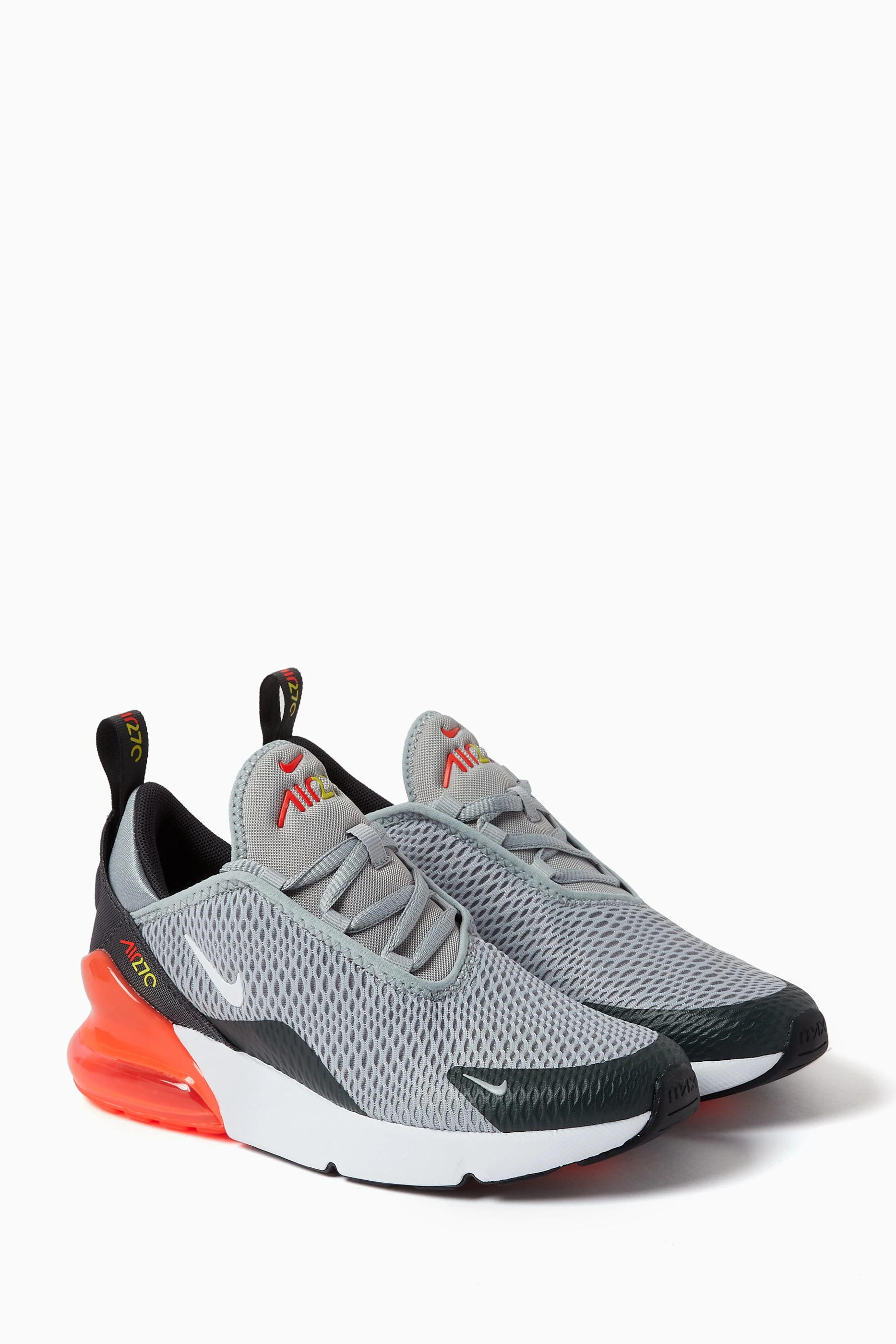 Nike air max 270 on sale ae