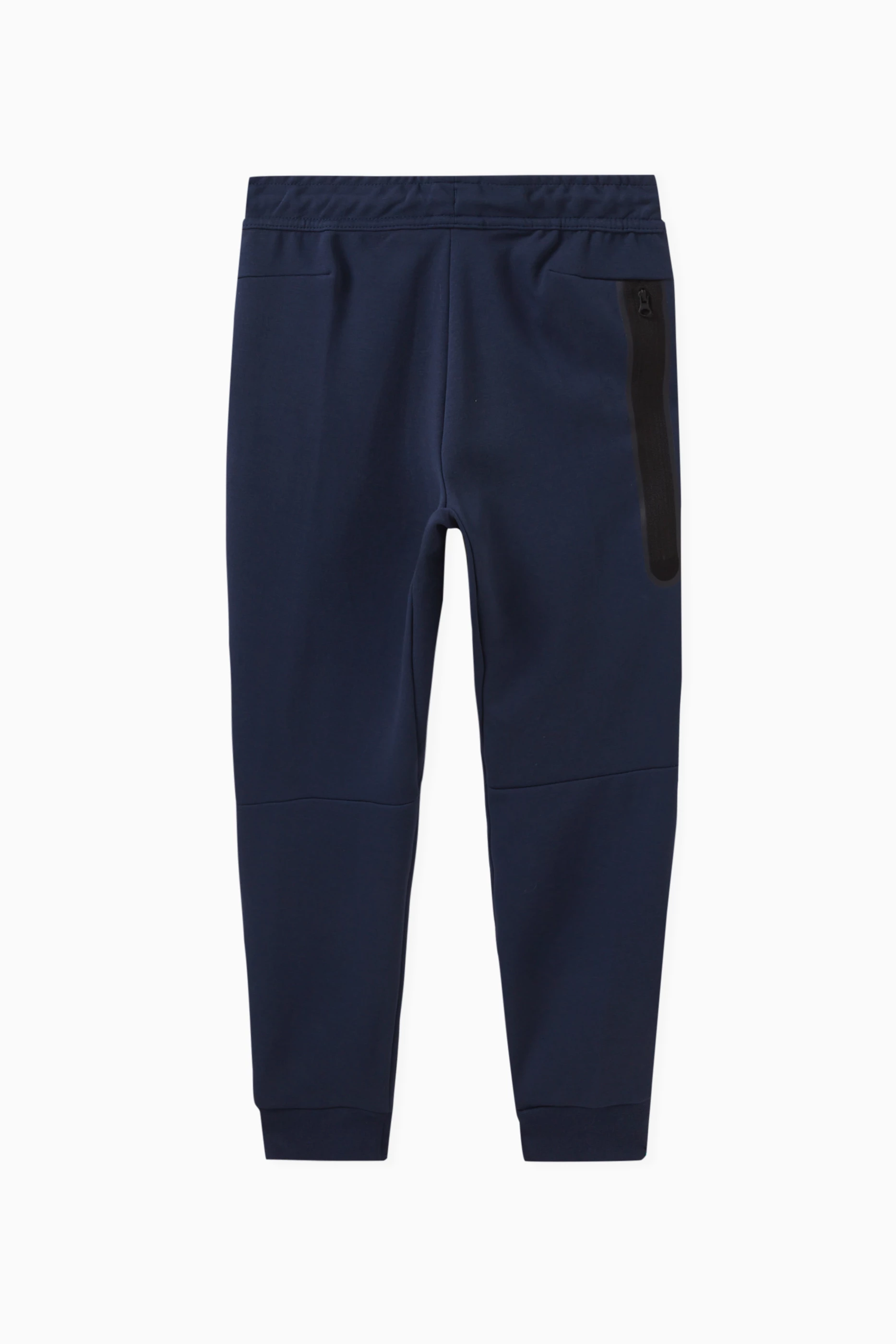 Blue clearance nike sweatpants