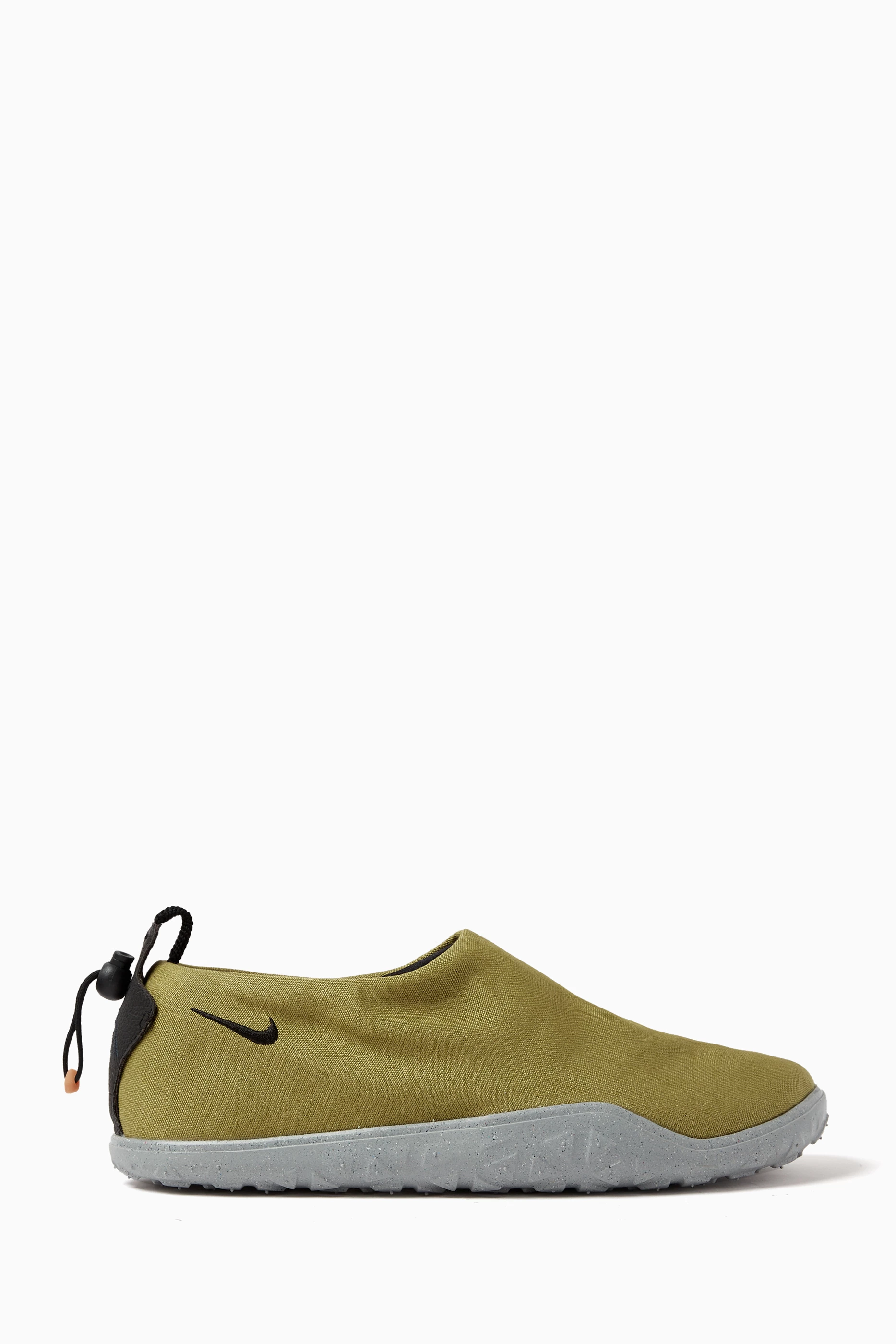 Nike air moc for sale online