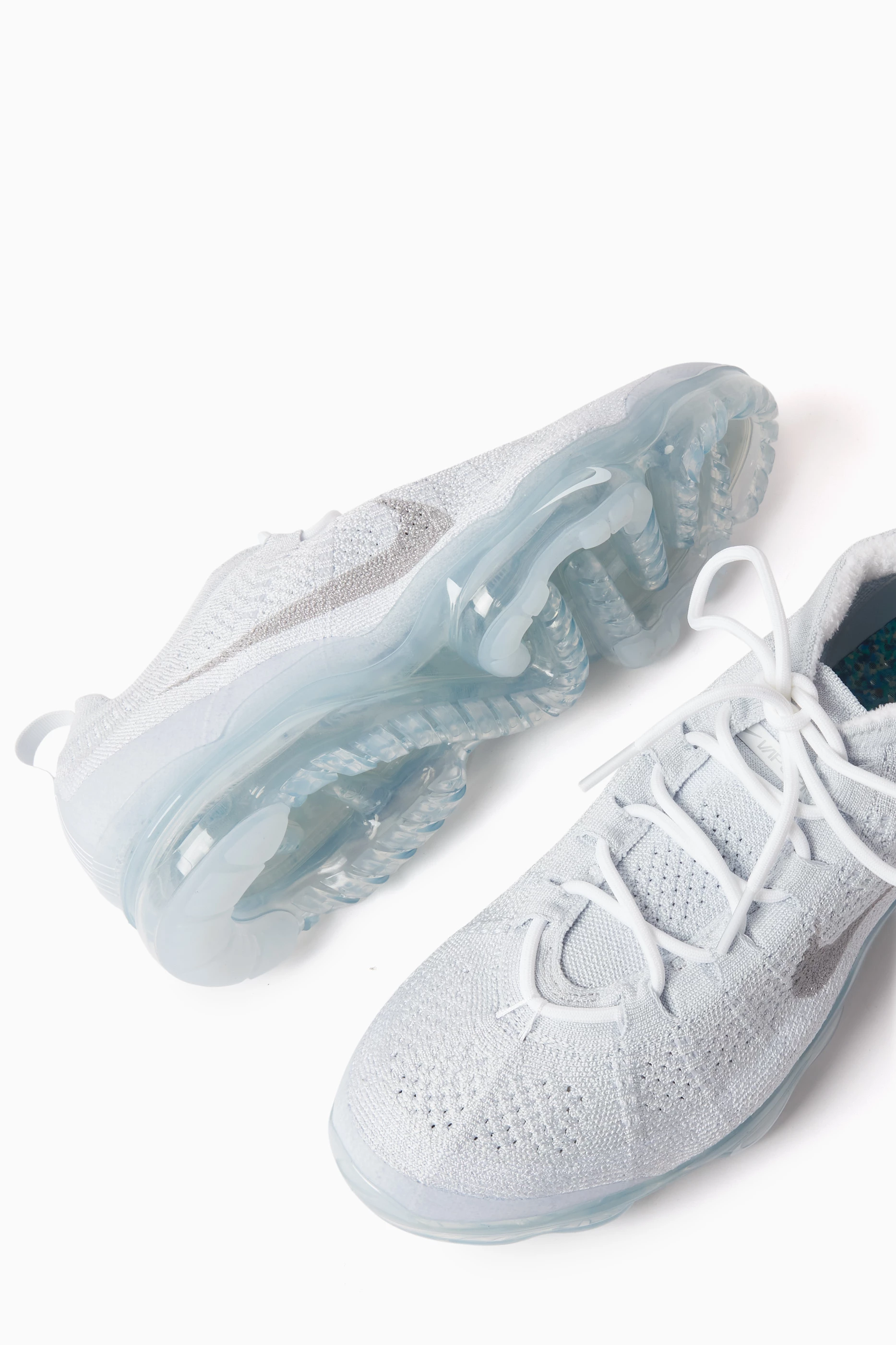 Nike vapormax flyknit best sale 1.0