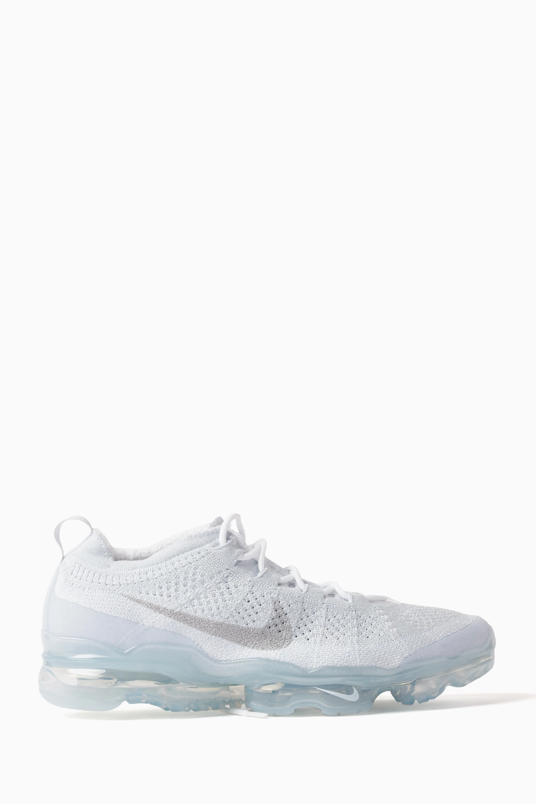 Nike air on sale vapormax mens cheap
