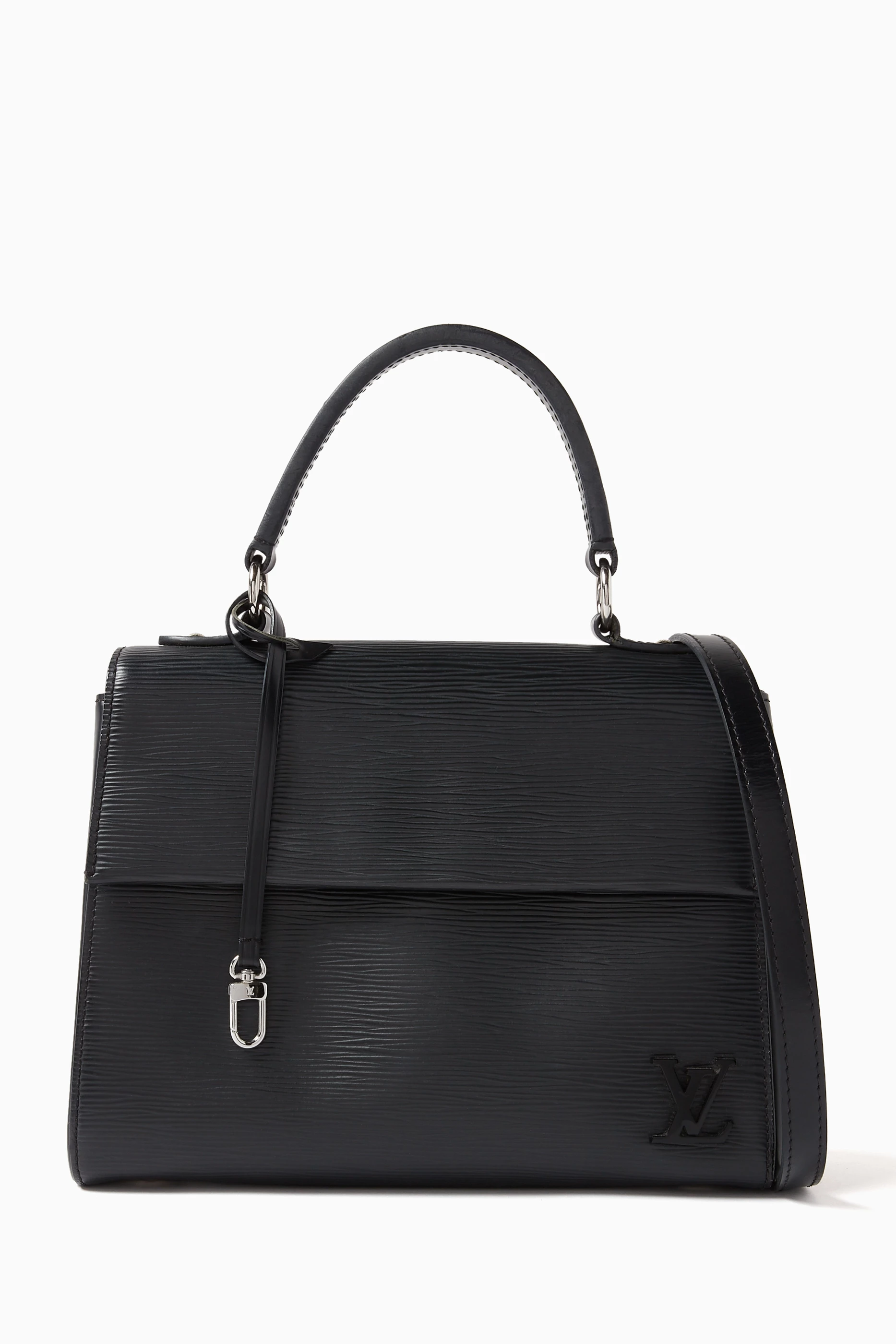 Cluny bb epi best sale