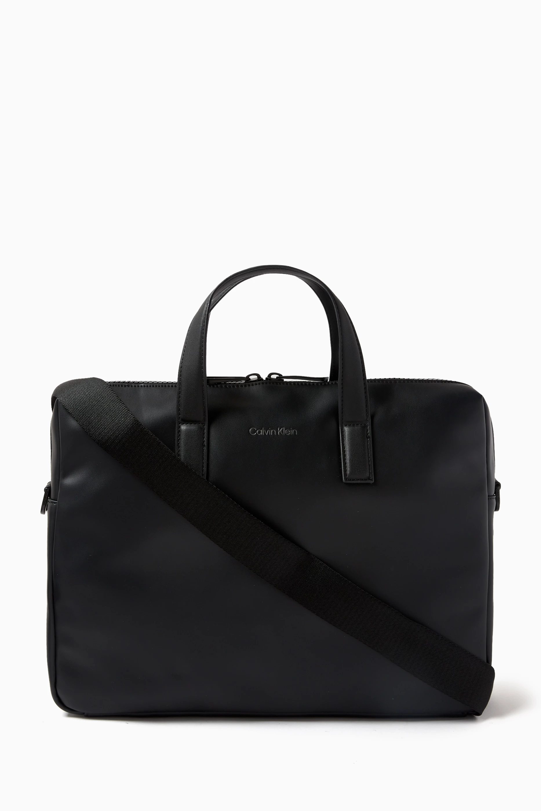 Calvin klein clearance laptop