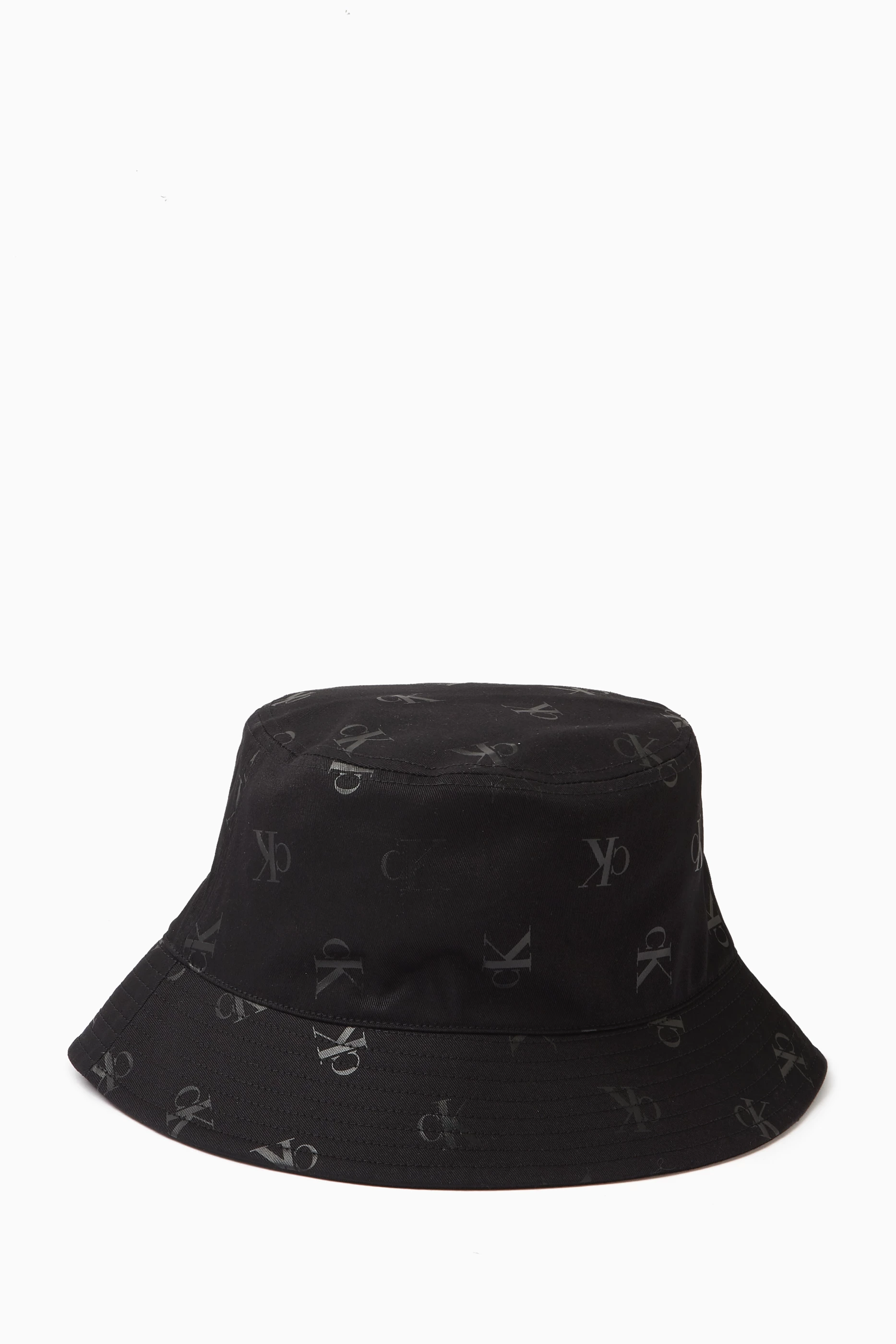 Calvin klein jeans bucket hat outlet