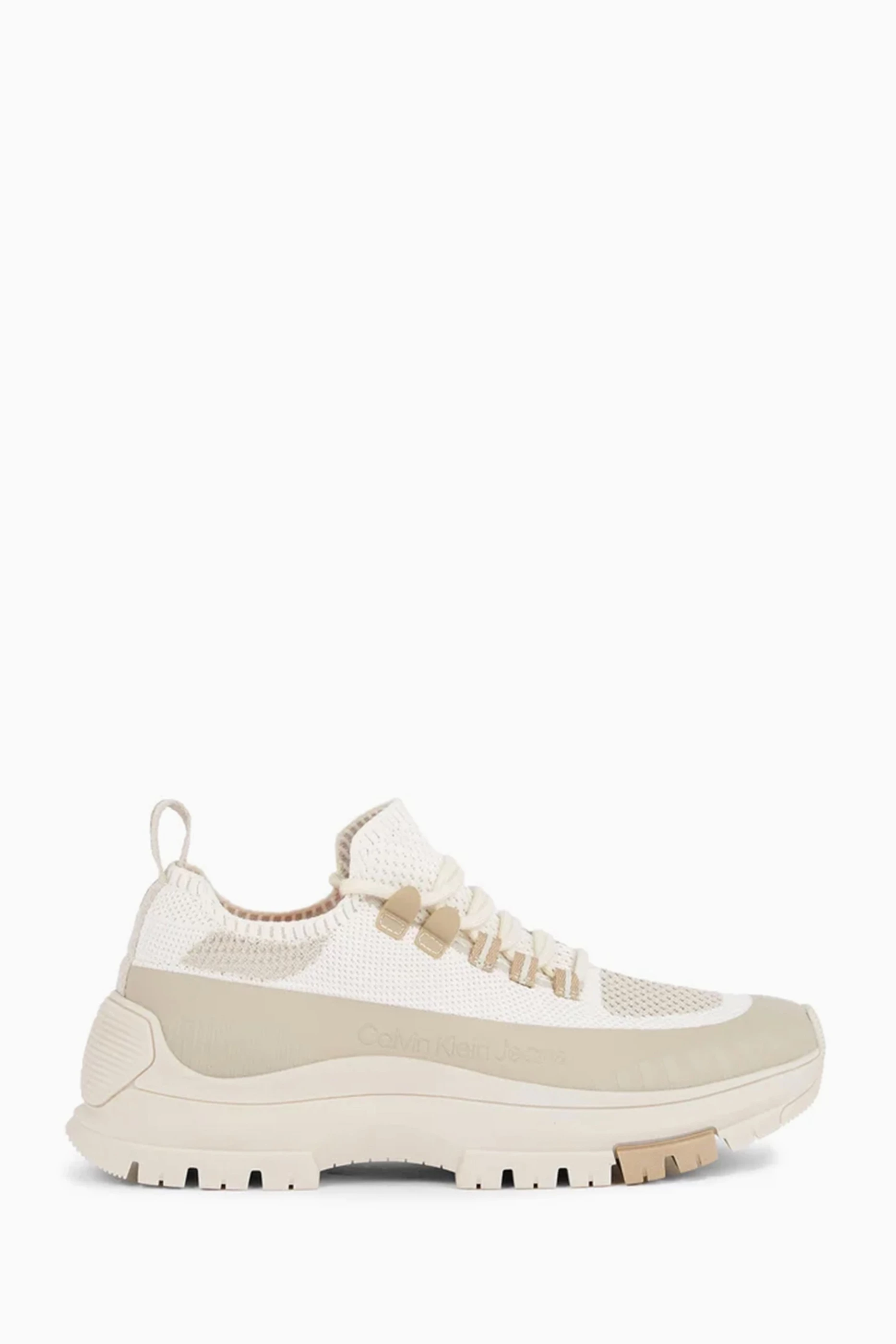 Calvin klein shoes new collection hotsell