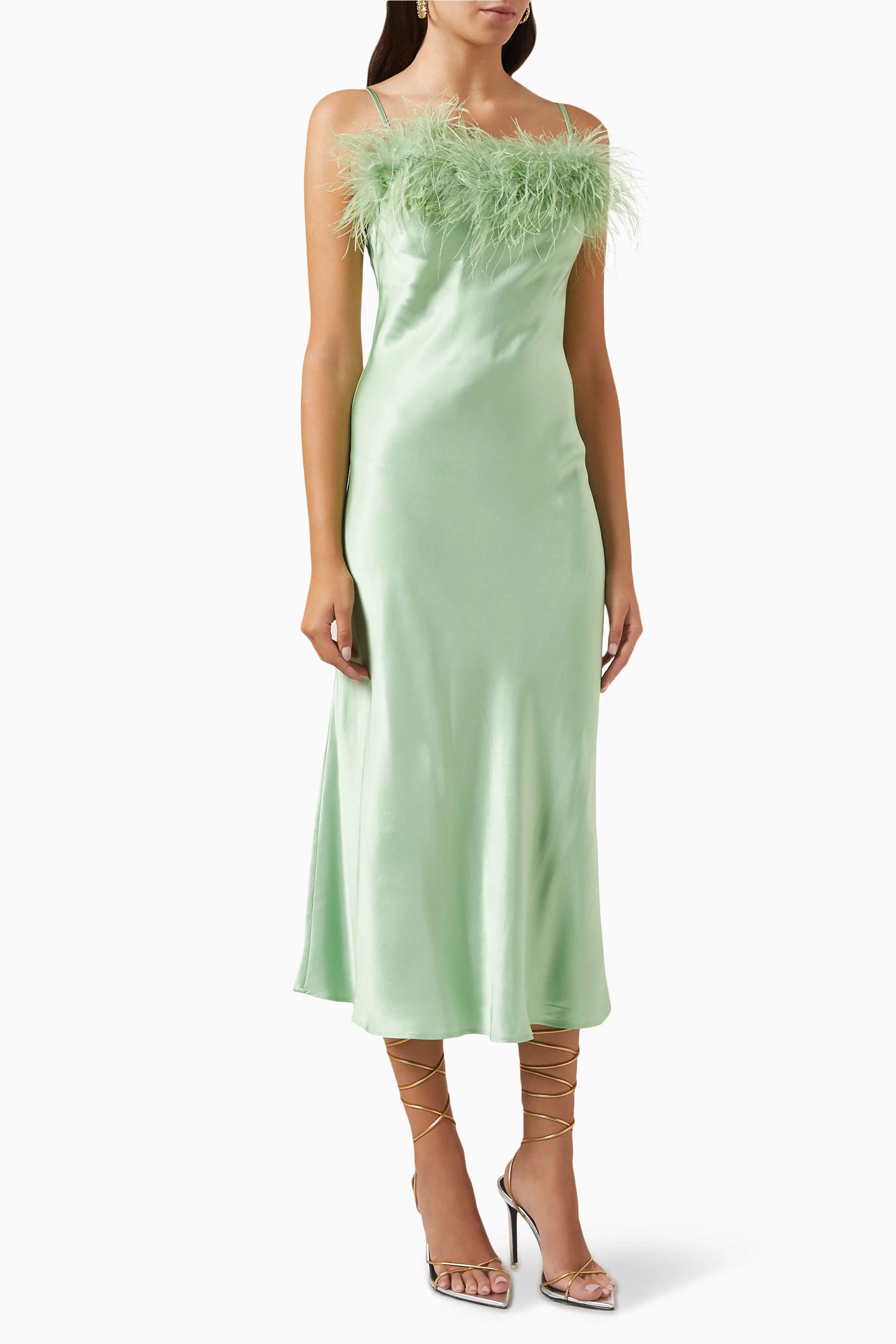 Cinq a sept cerise dress online