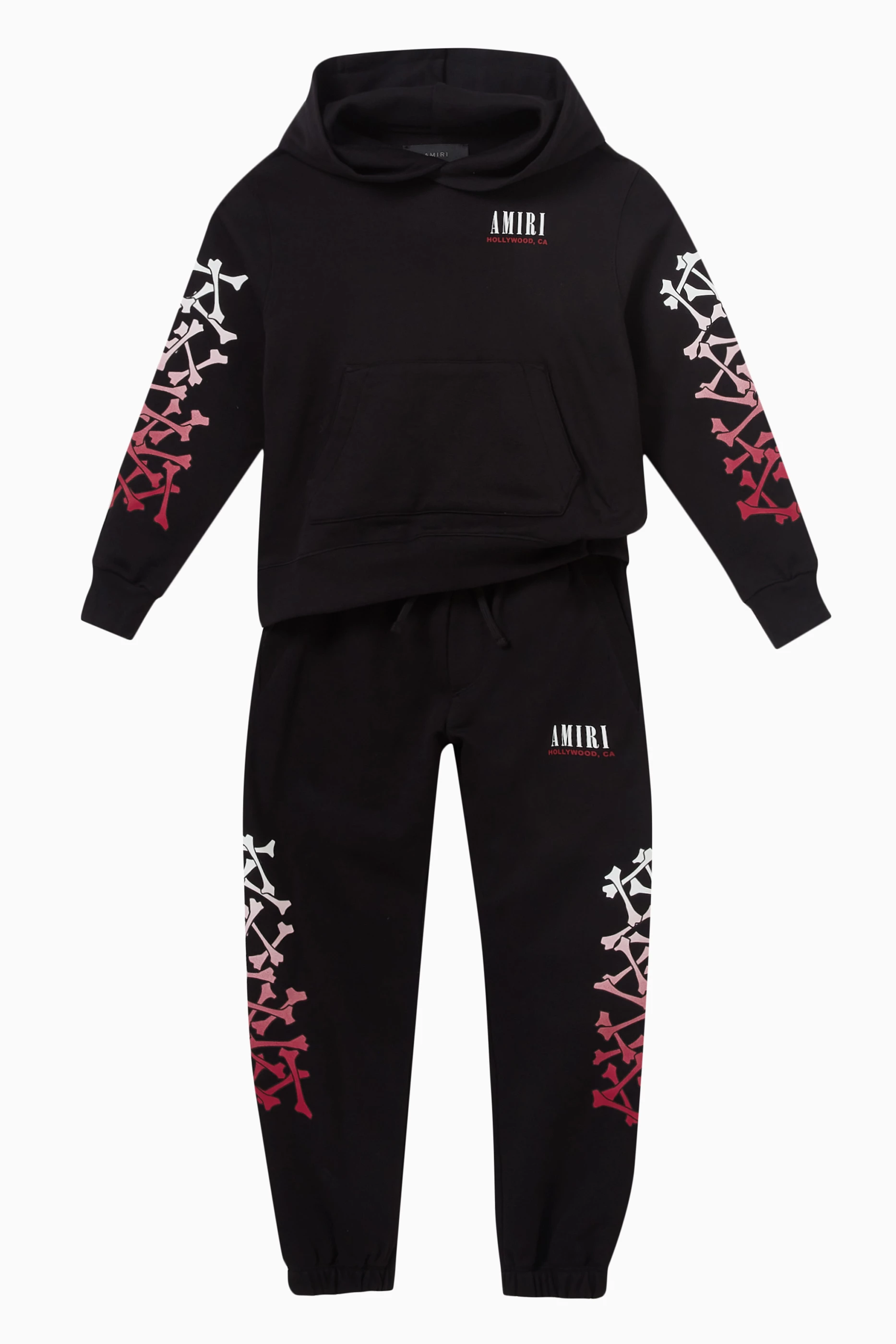 Amiri sweatpants sale
