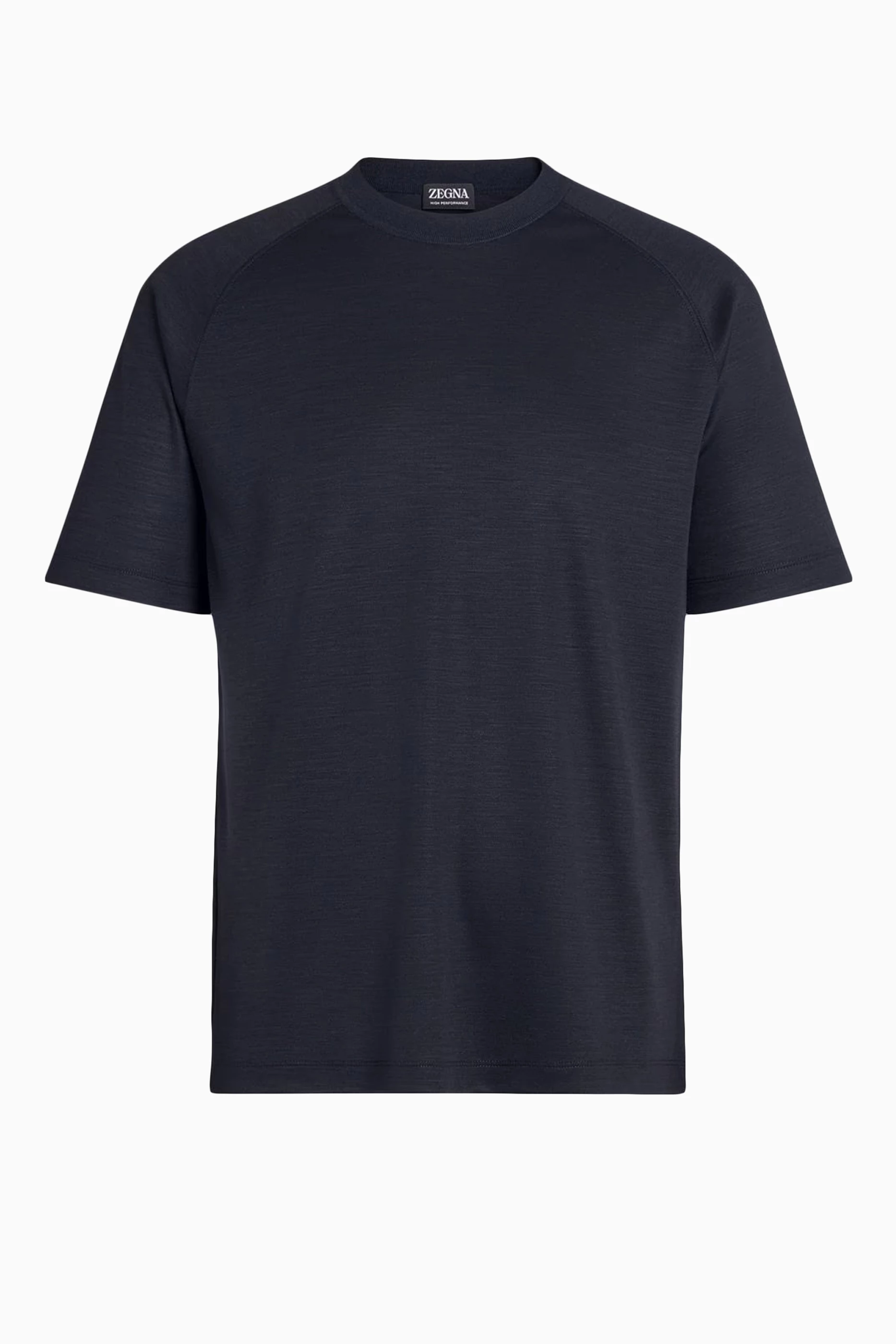 Zegna deals t shirt
