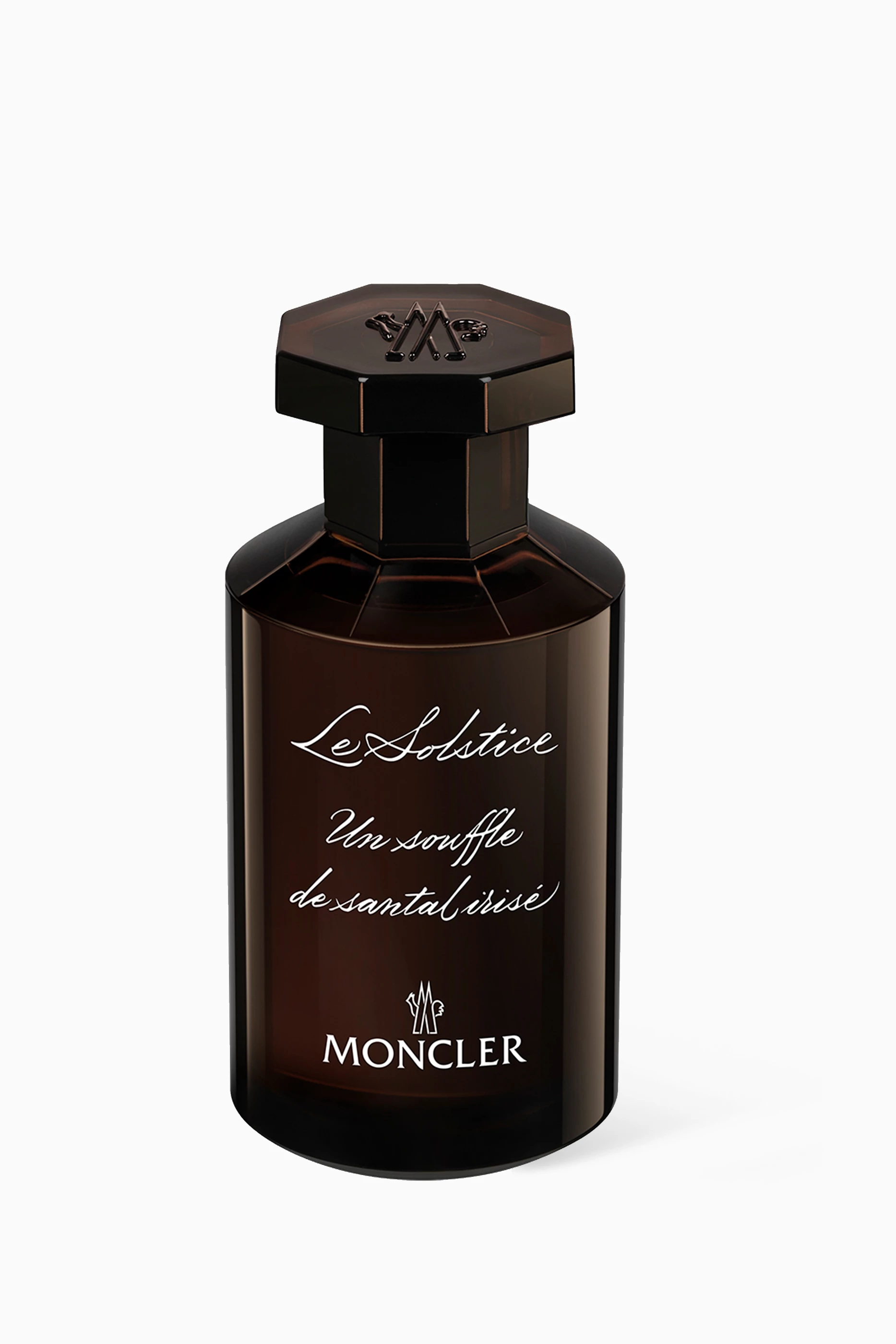 Solstice scents store