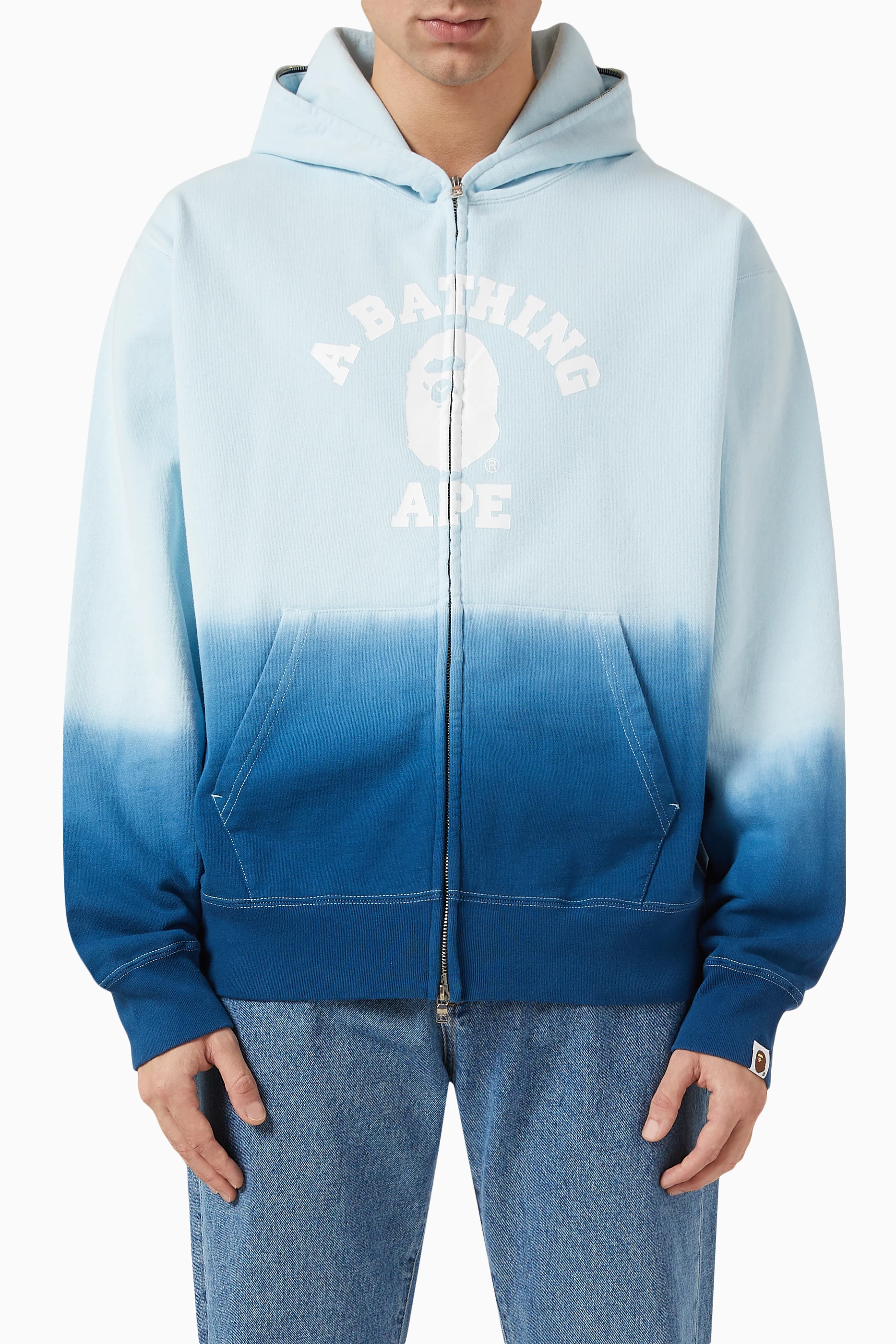Champion sweater dubai kings discount