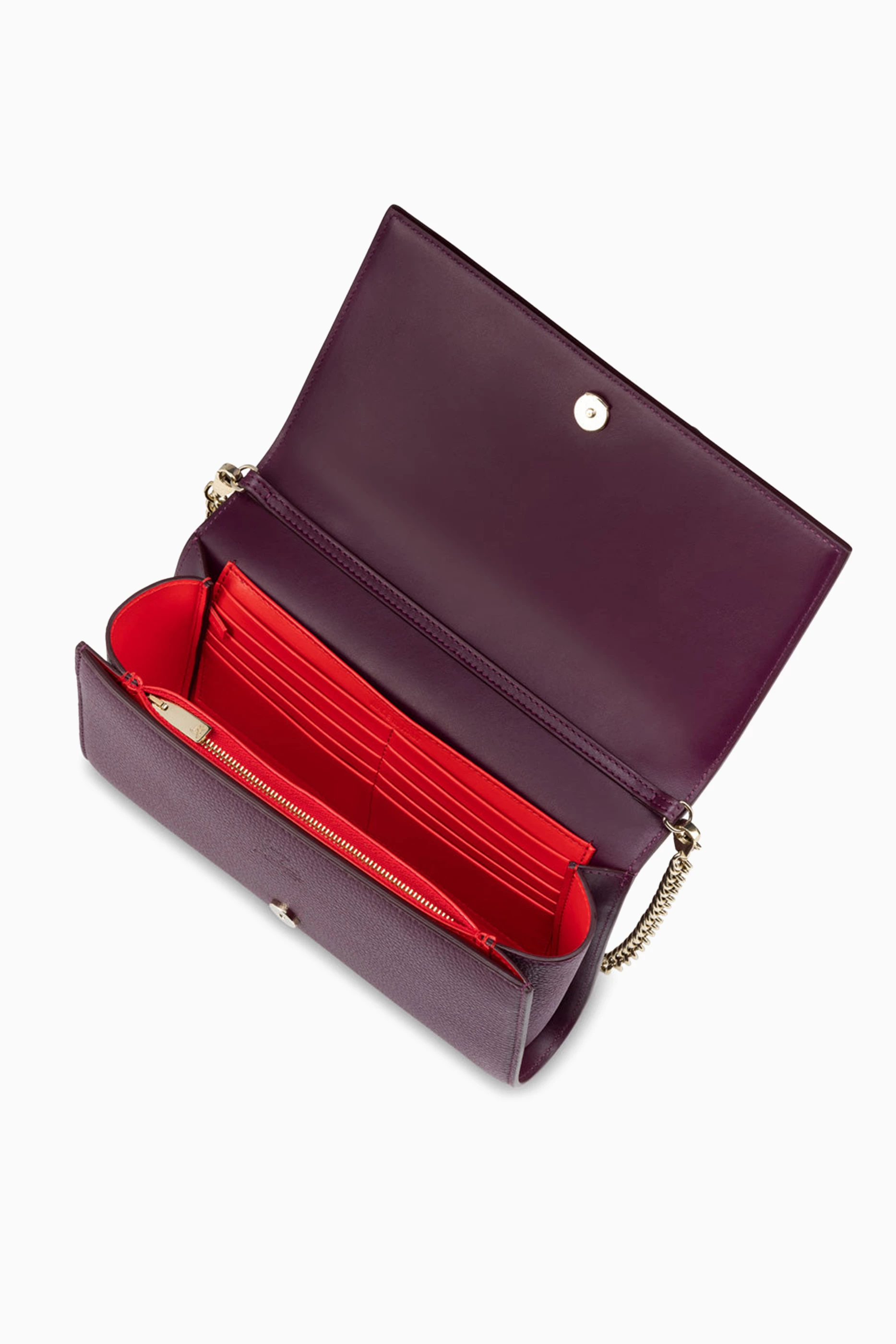 Paloma clutch best sale