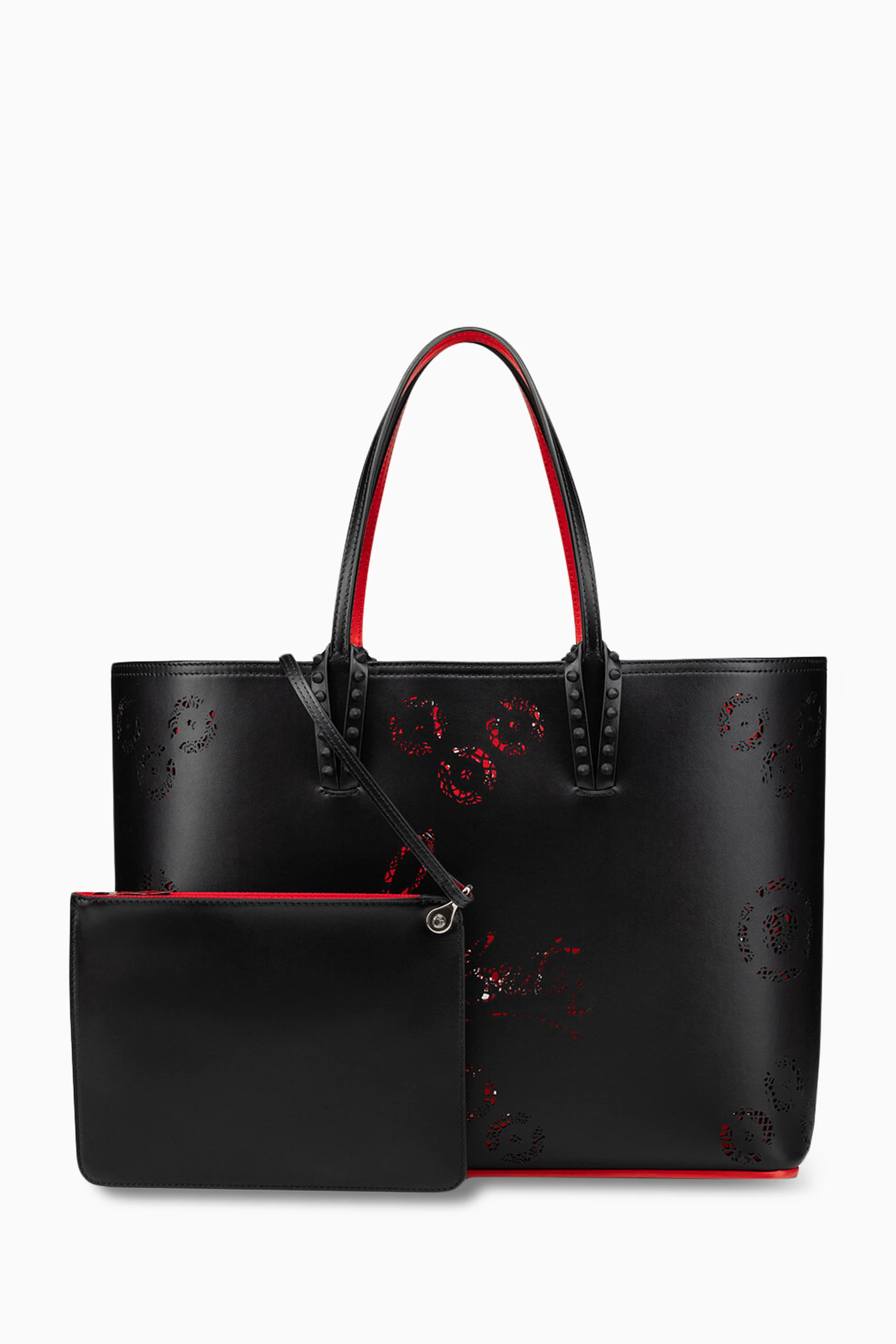 Cabata tote hotsell bag small
