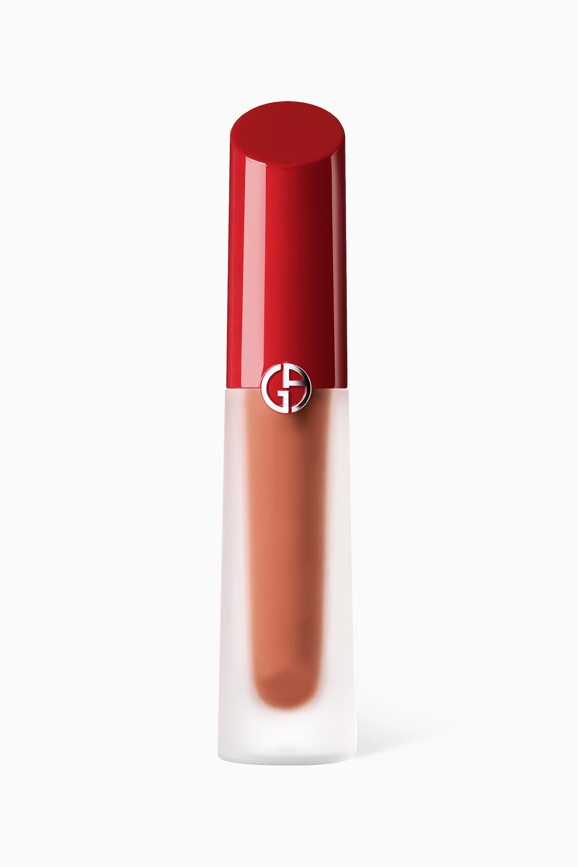 Armani lipstick cheap