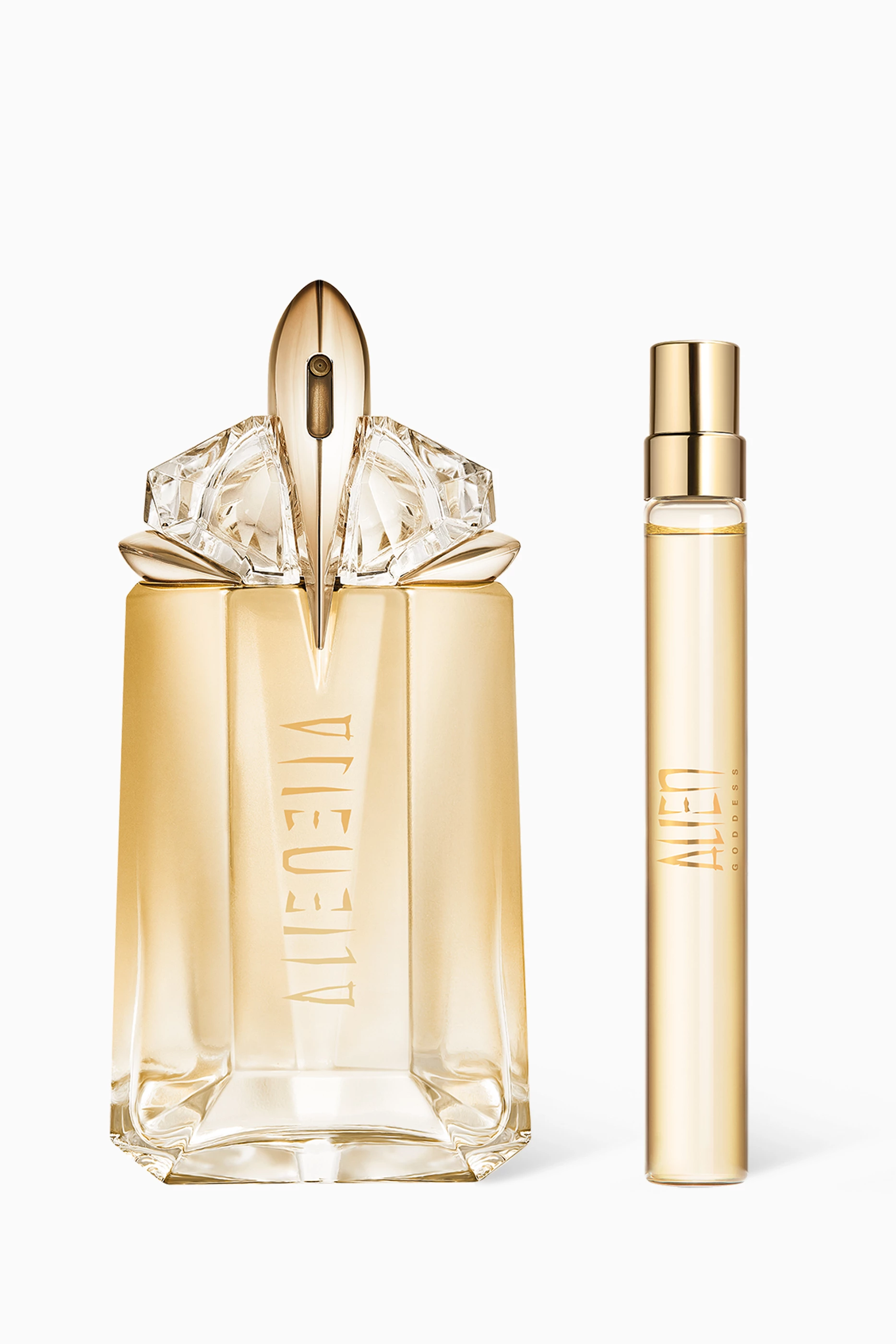 Alien perfume sale cheap
