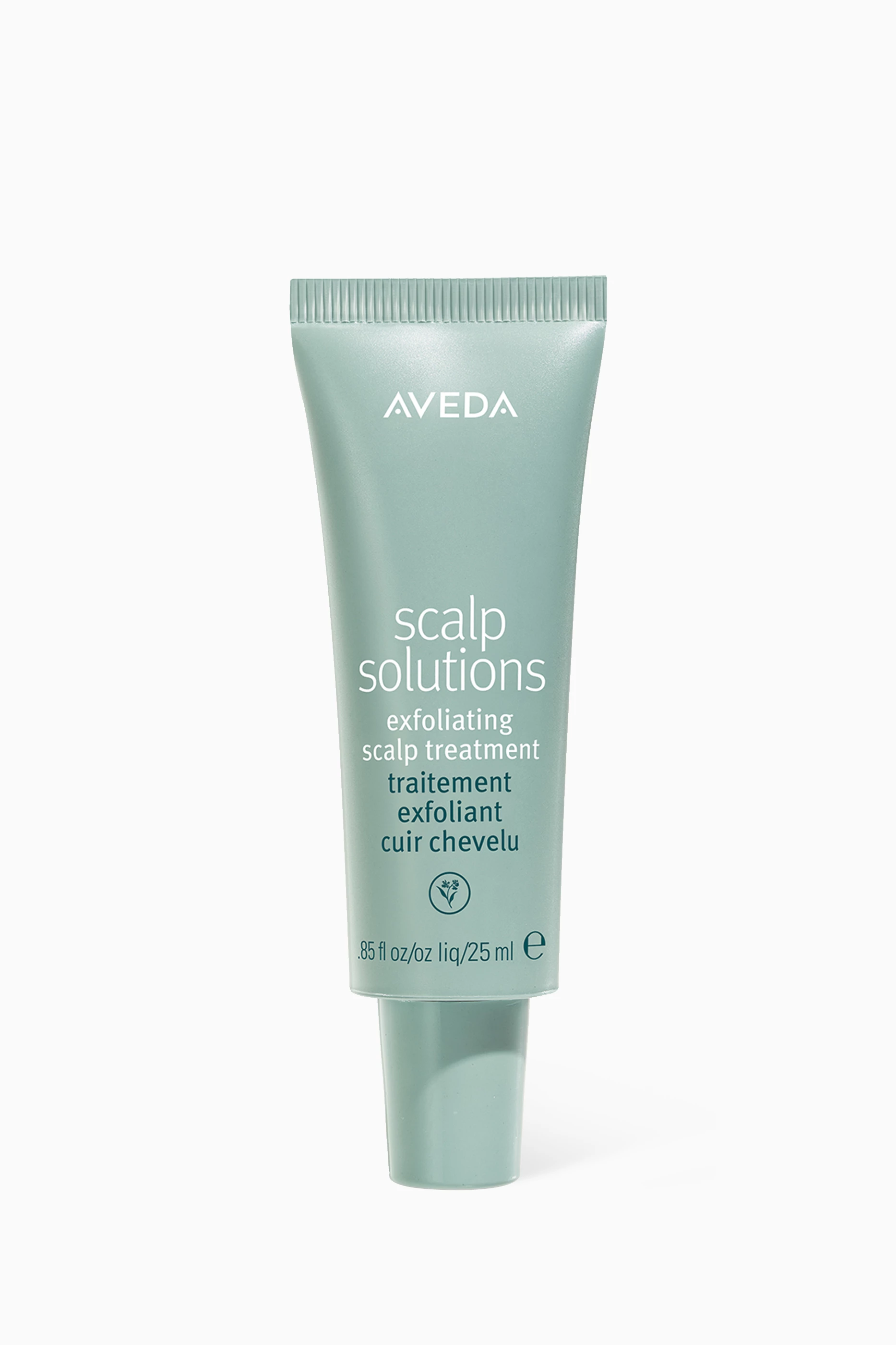 Aveda hotsell scalp remedy