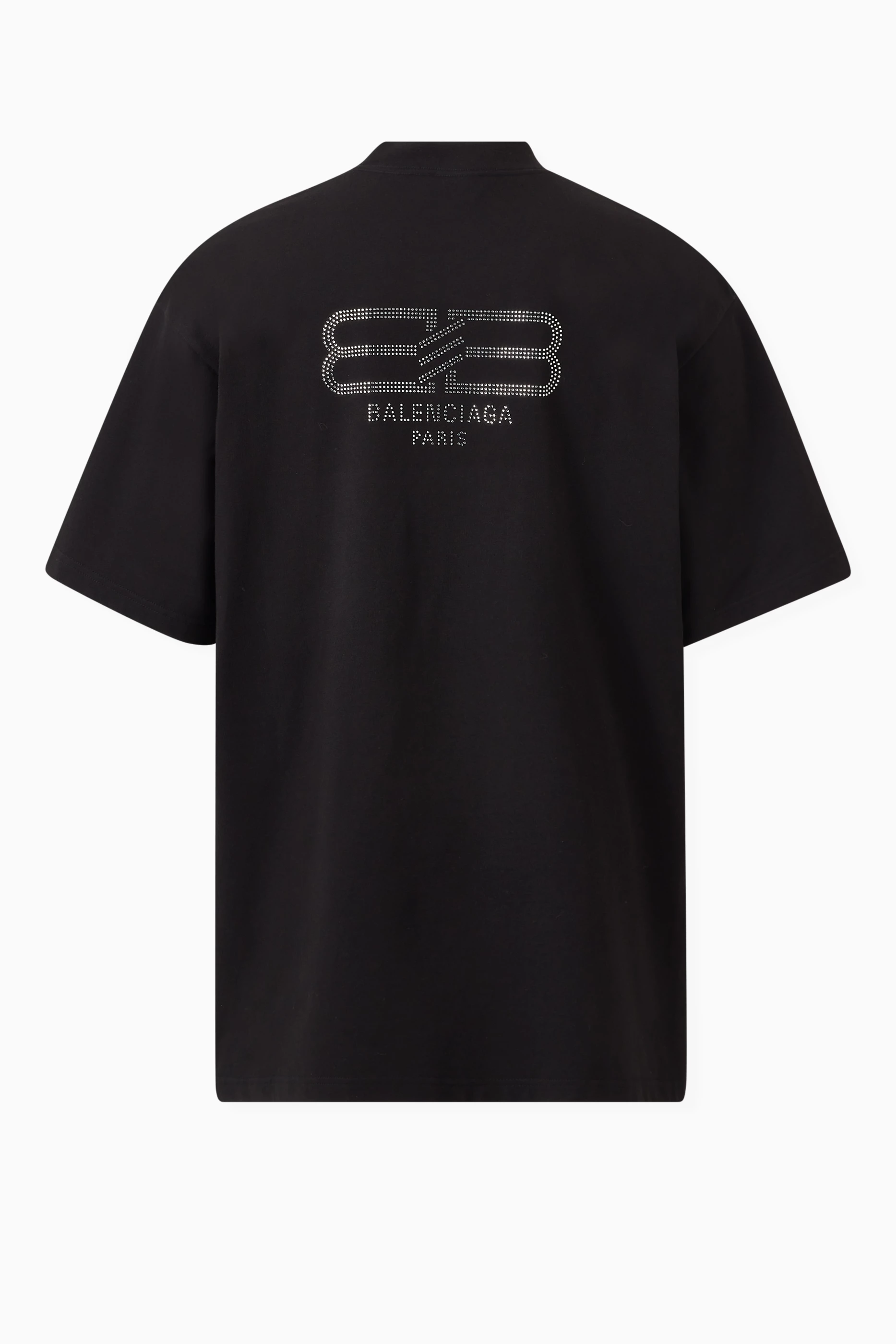 Balenciaga cheap cheap t shirt
