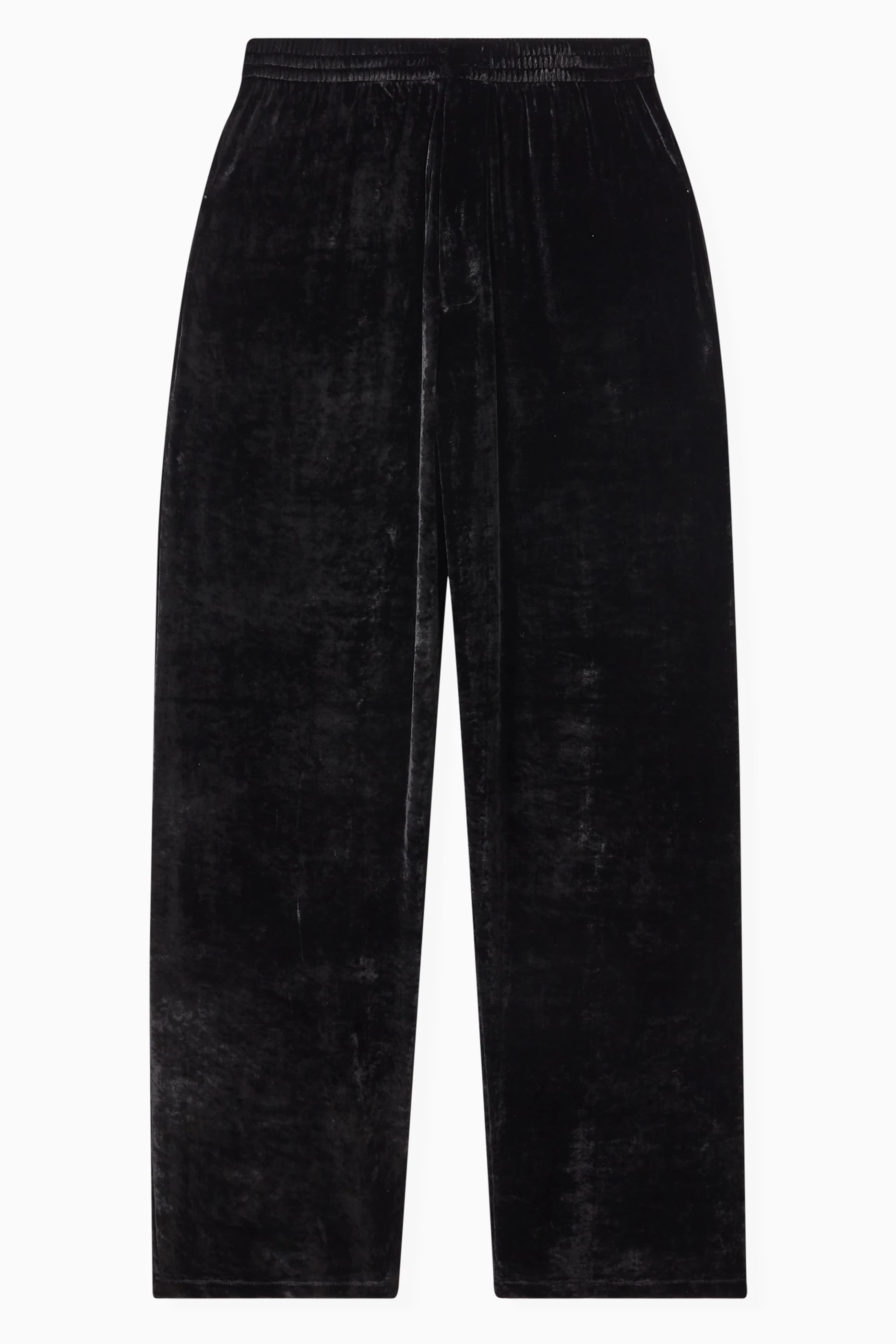 Balenciaga pants price shop