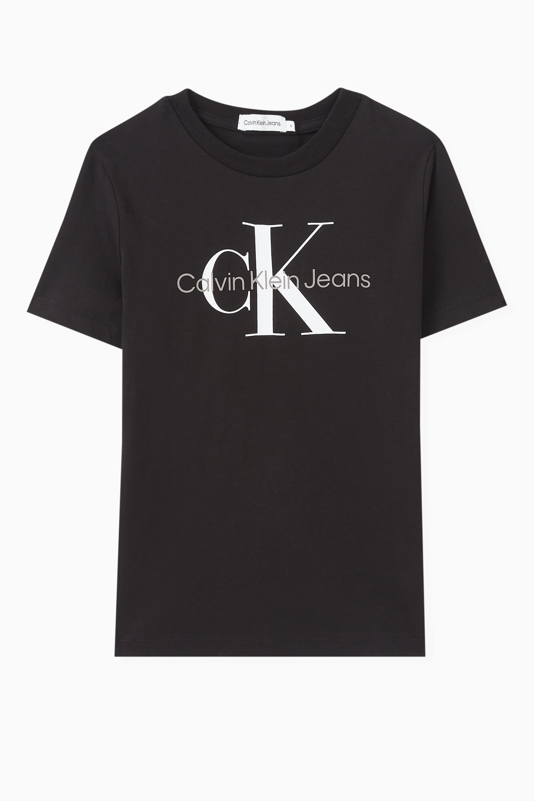 Calvin klein one t shirt online