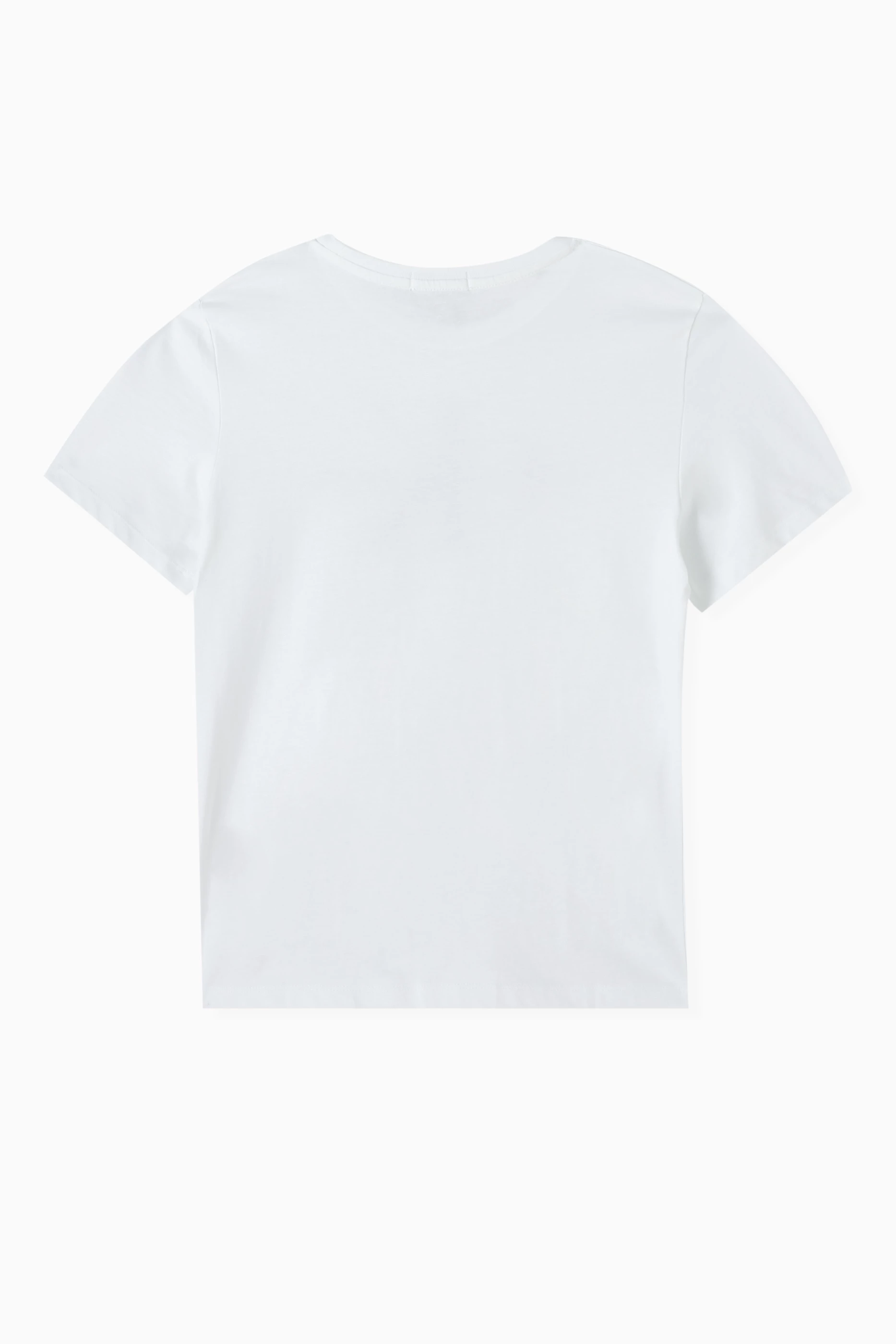 Calvin klein 2025 plain shirts
