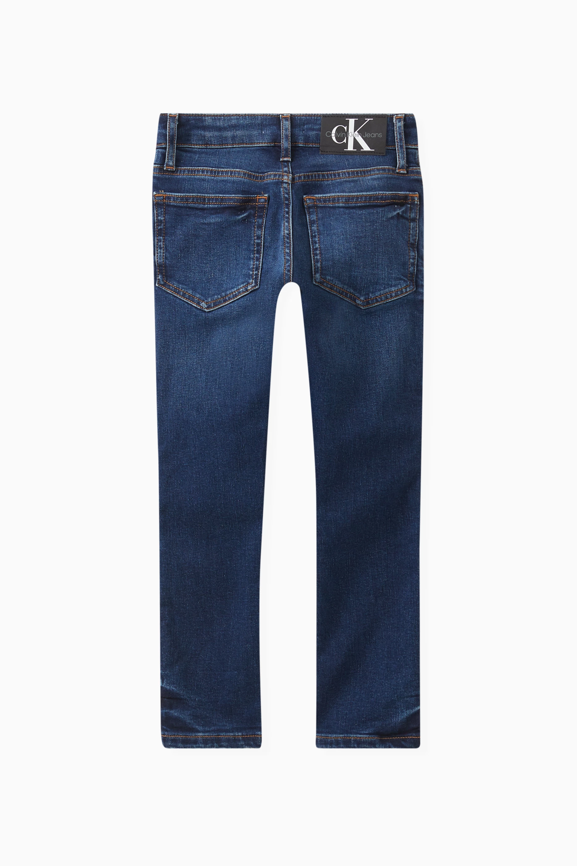 Calvin cheap klein jean
