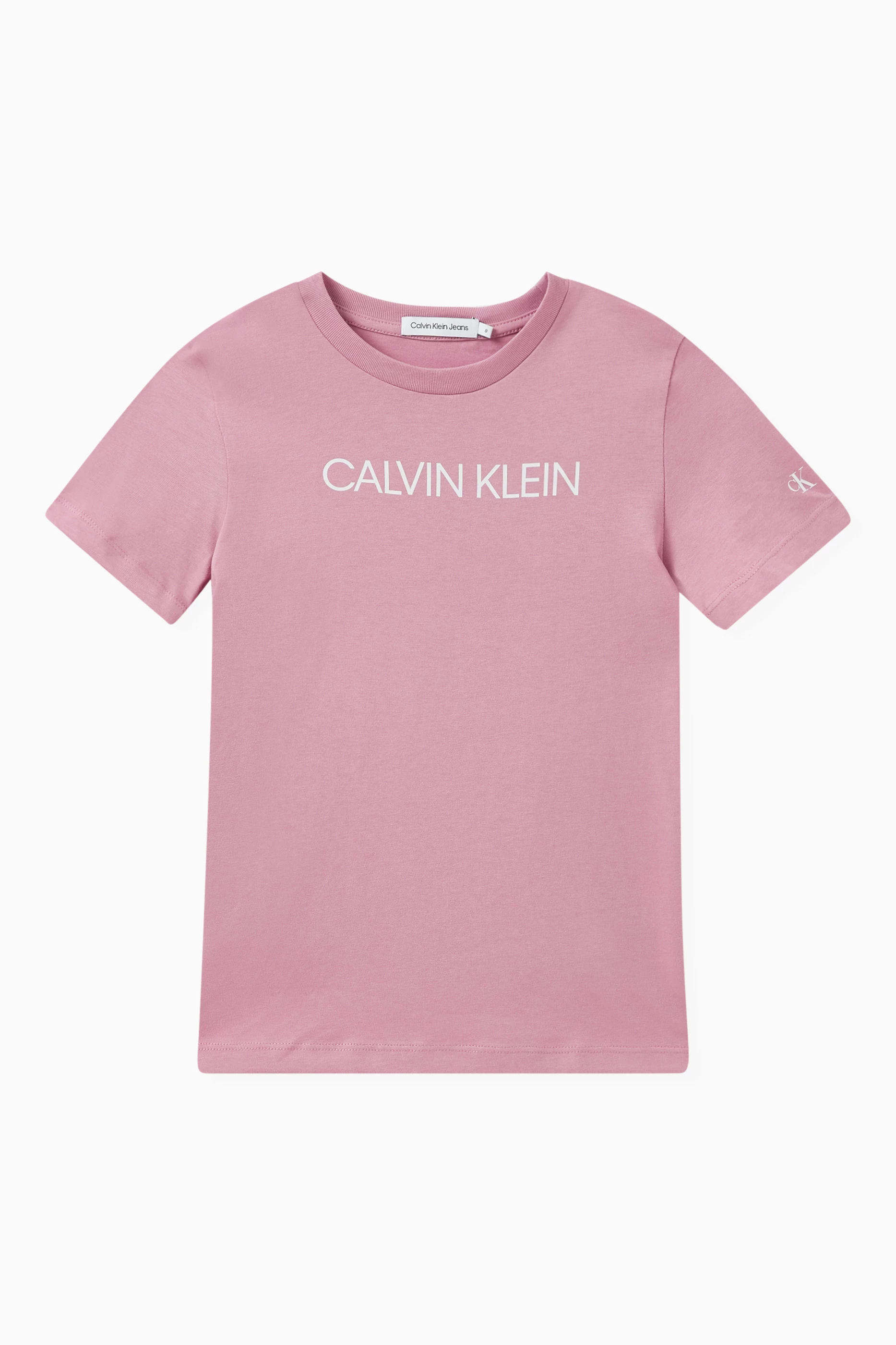 Calvin shop klein tshirt