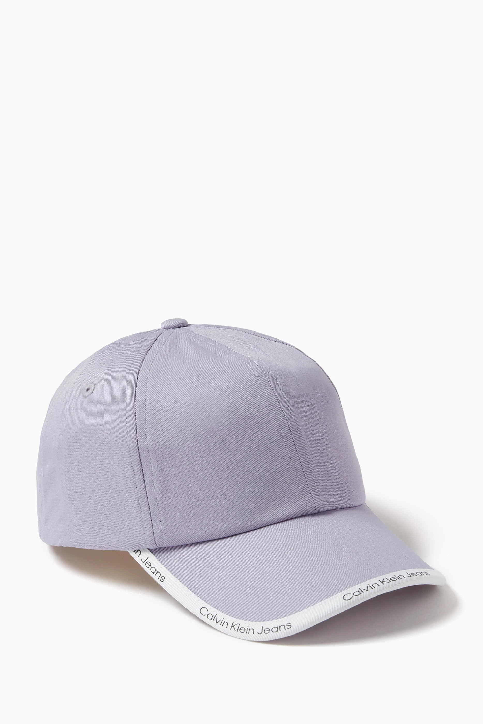 Calvin klein jeans baseball hot sale cap