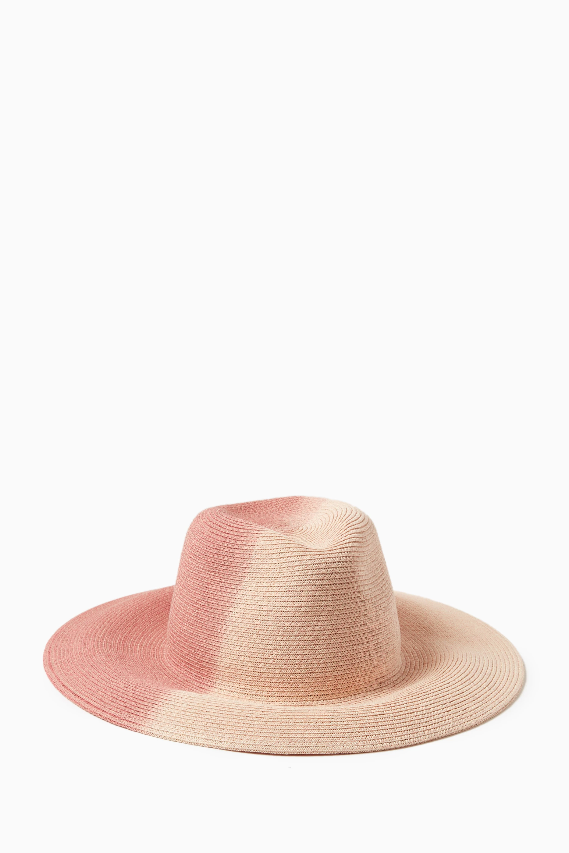 Womens fedora on sale