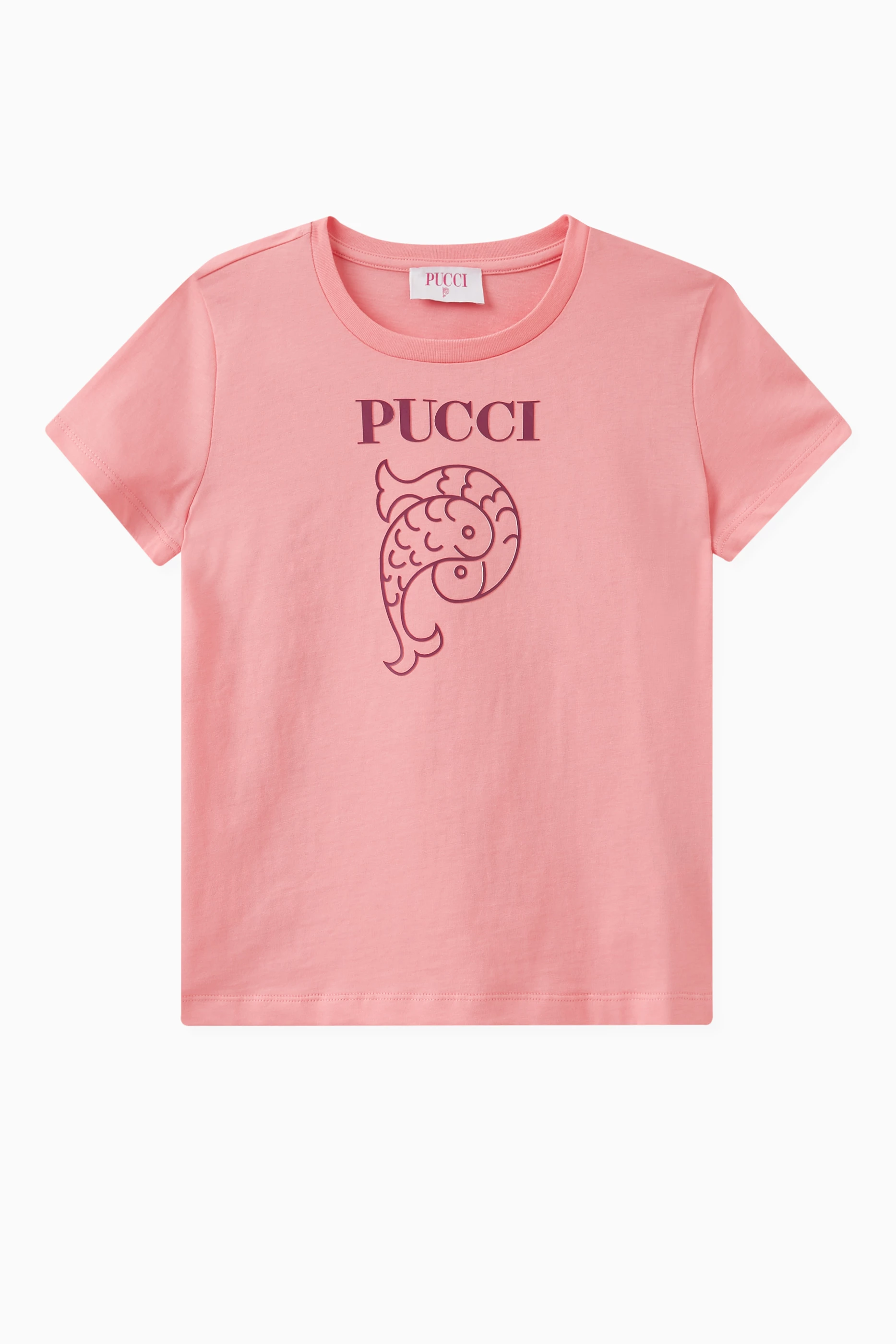 Gucci t shirt heren cheap