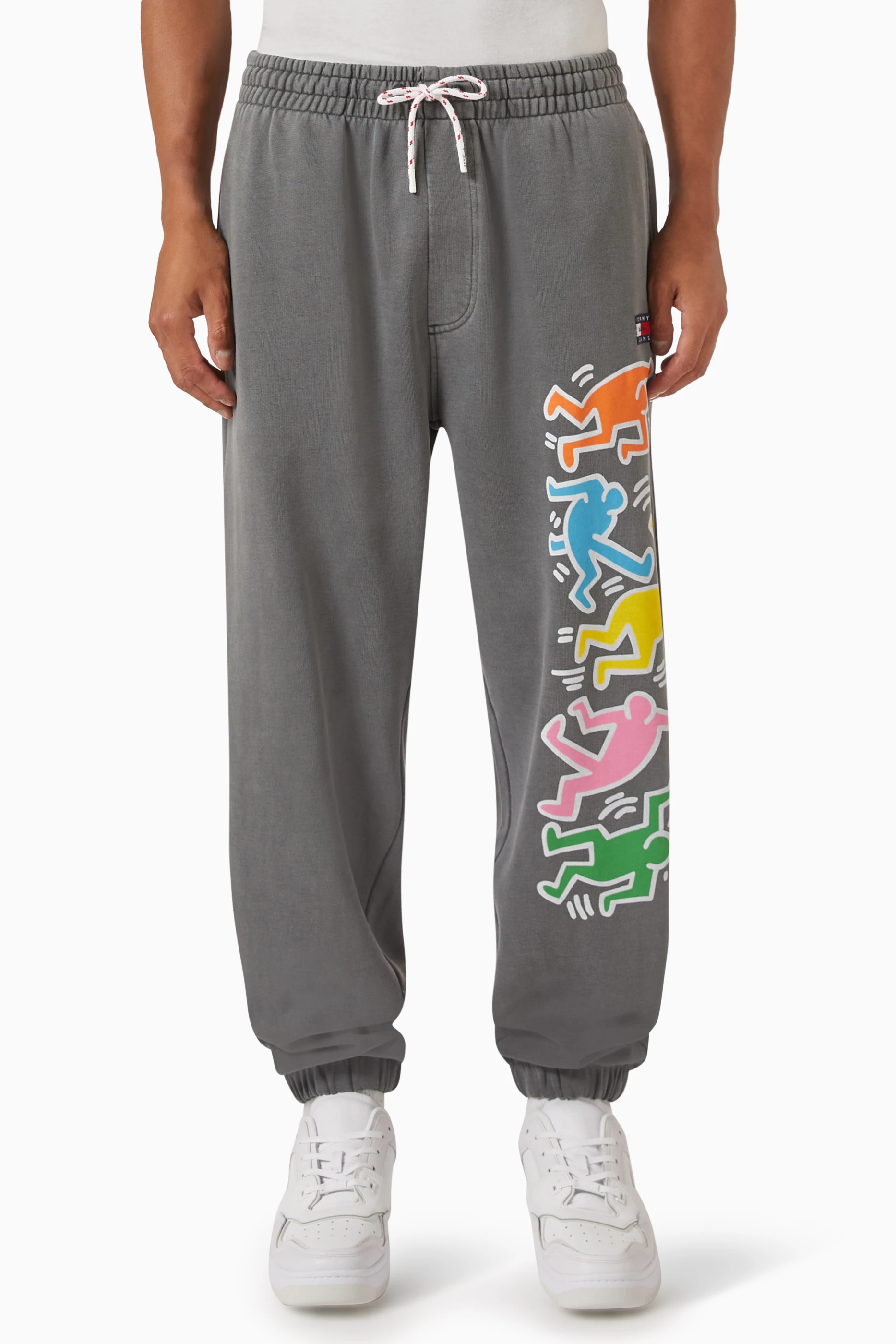 Stay cool sweatpants cheap on sale