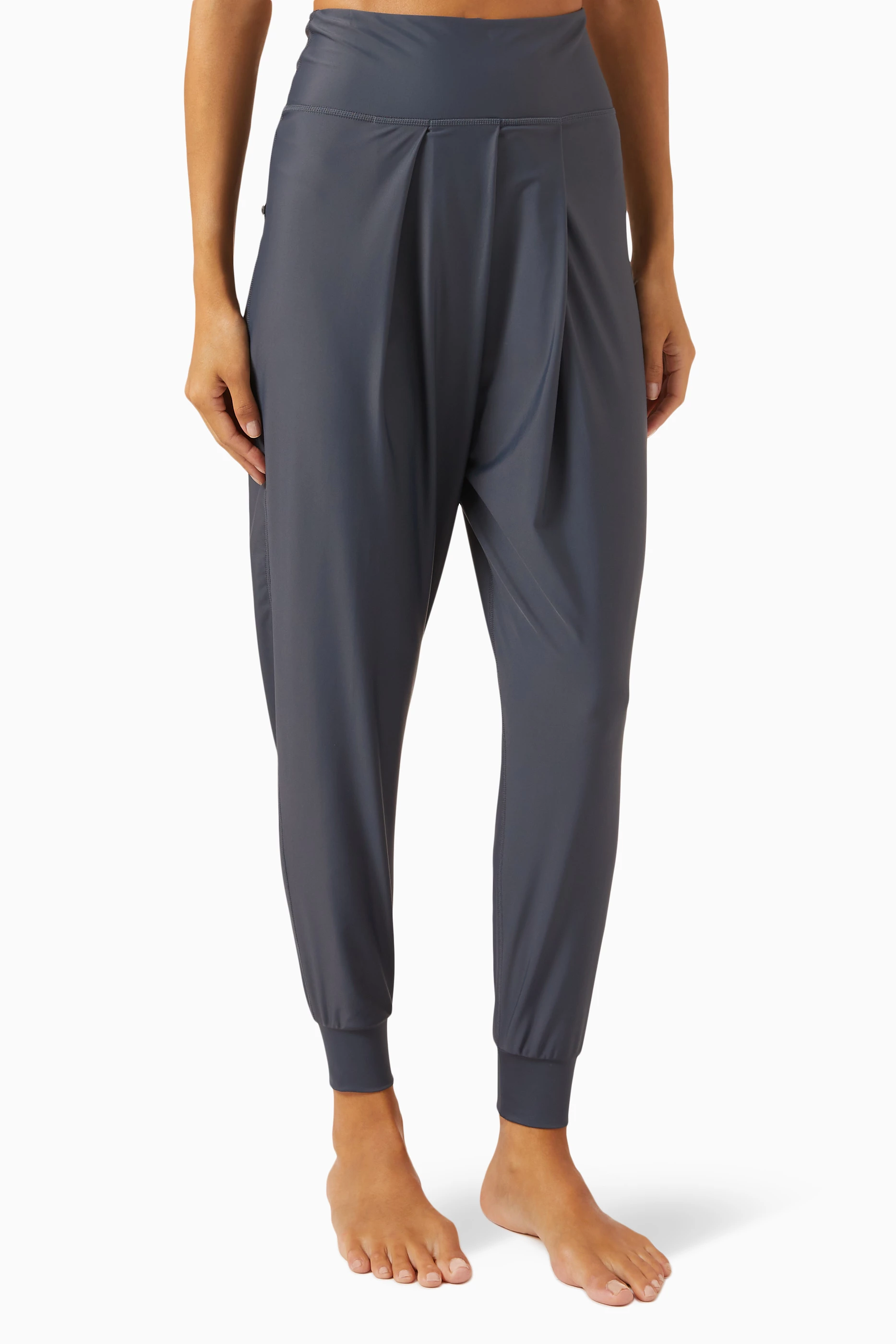 Ae nylon on sale joggers