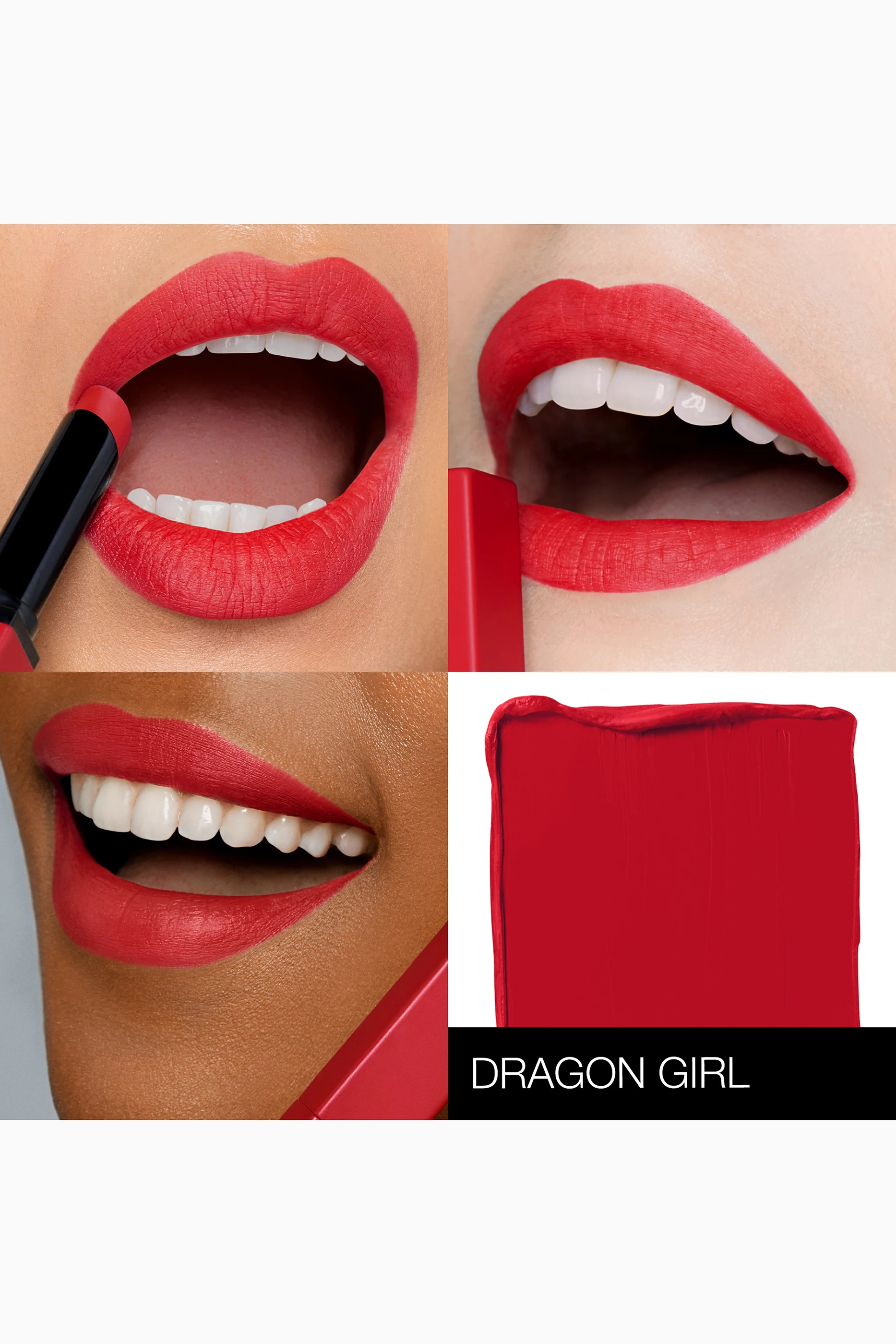 Girl lipstick sale