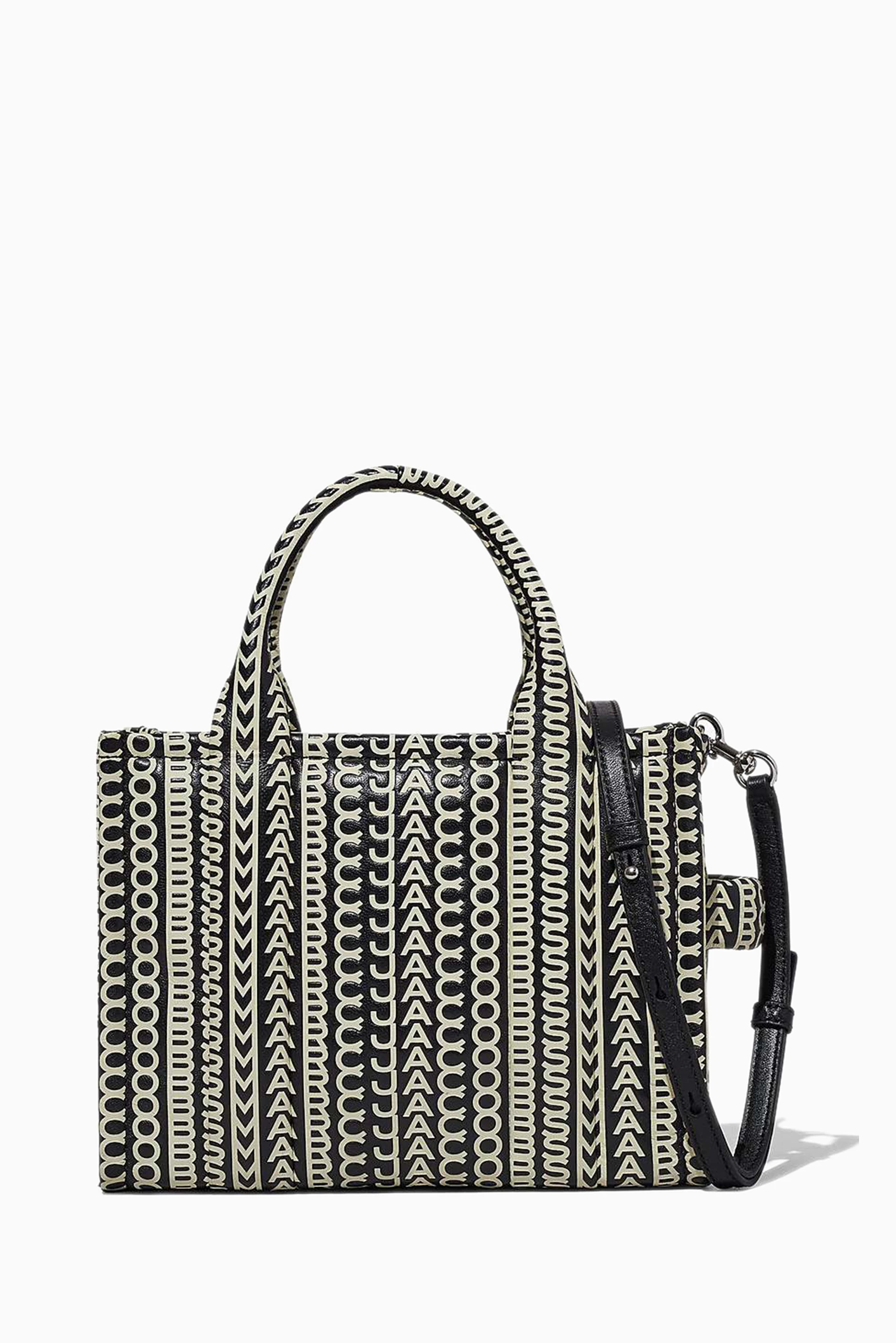Mango embroidered mini bag deals