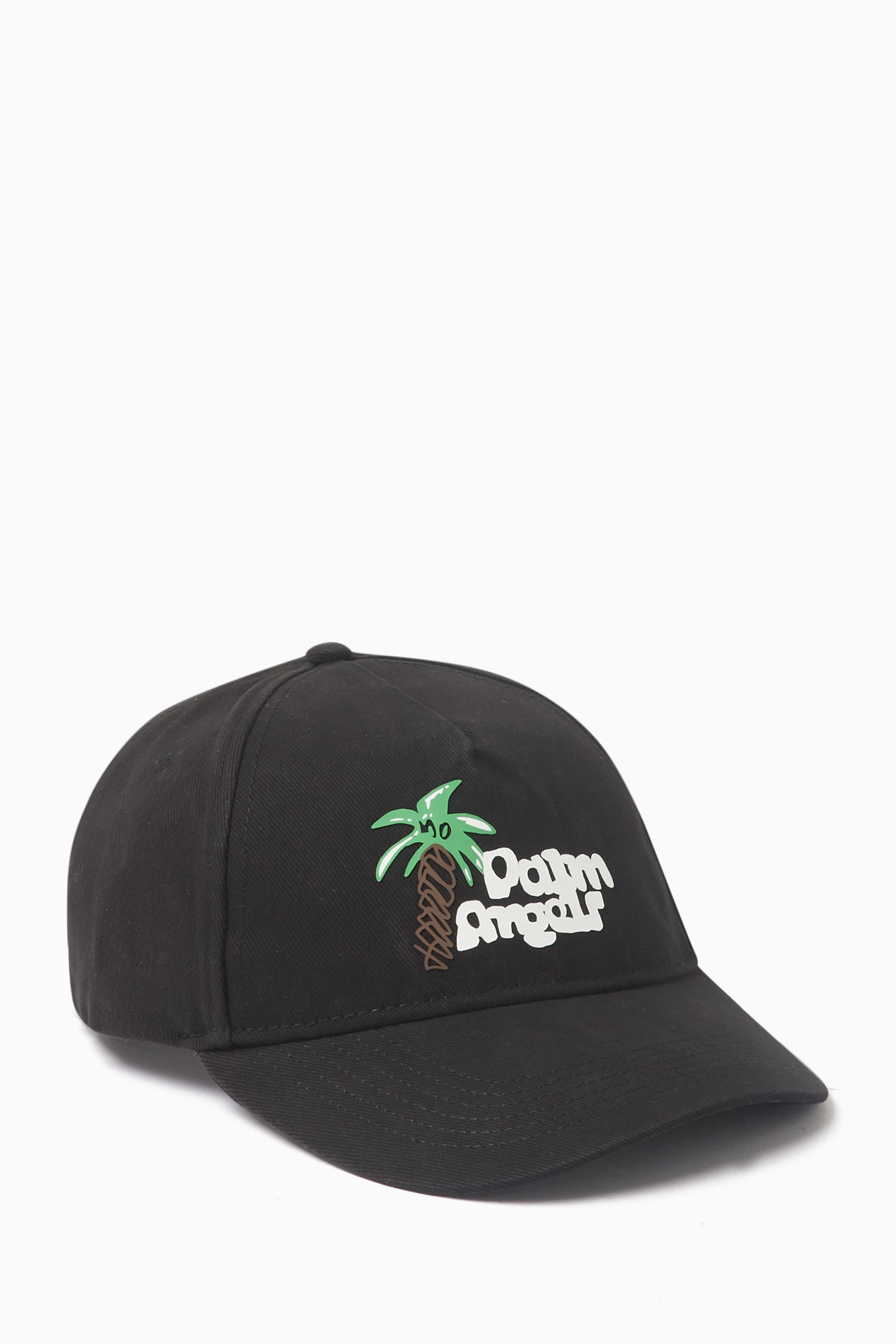 Baseball hat no logo new arrivals