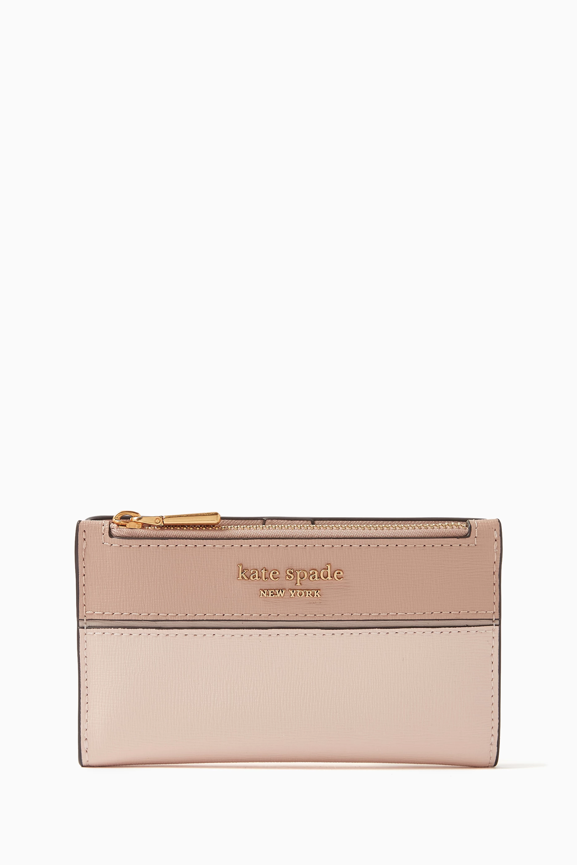 Kate spade wallet sale sale