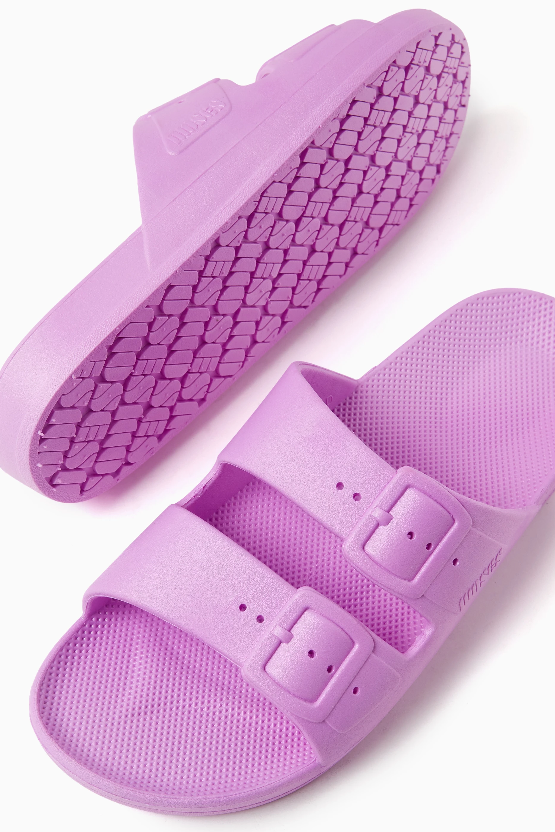 Freedom moses women deals