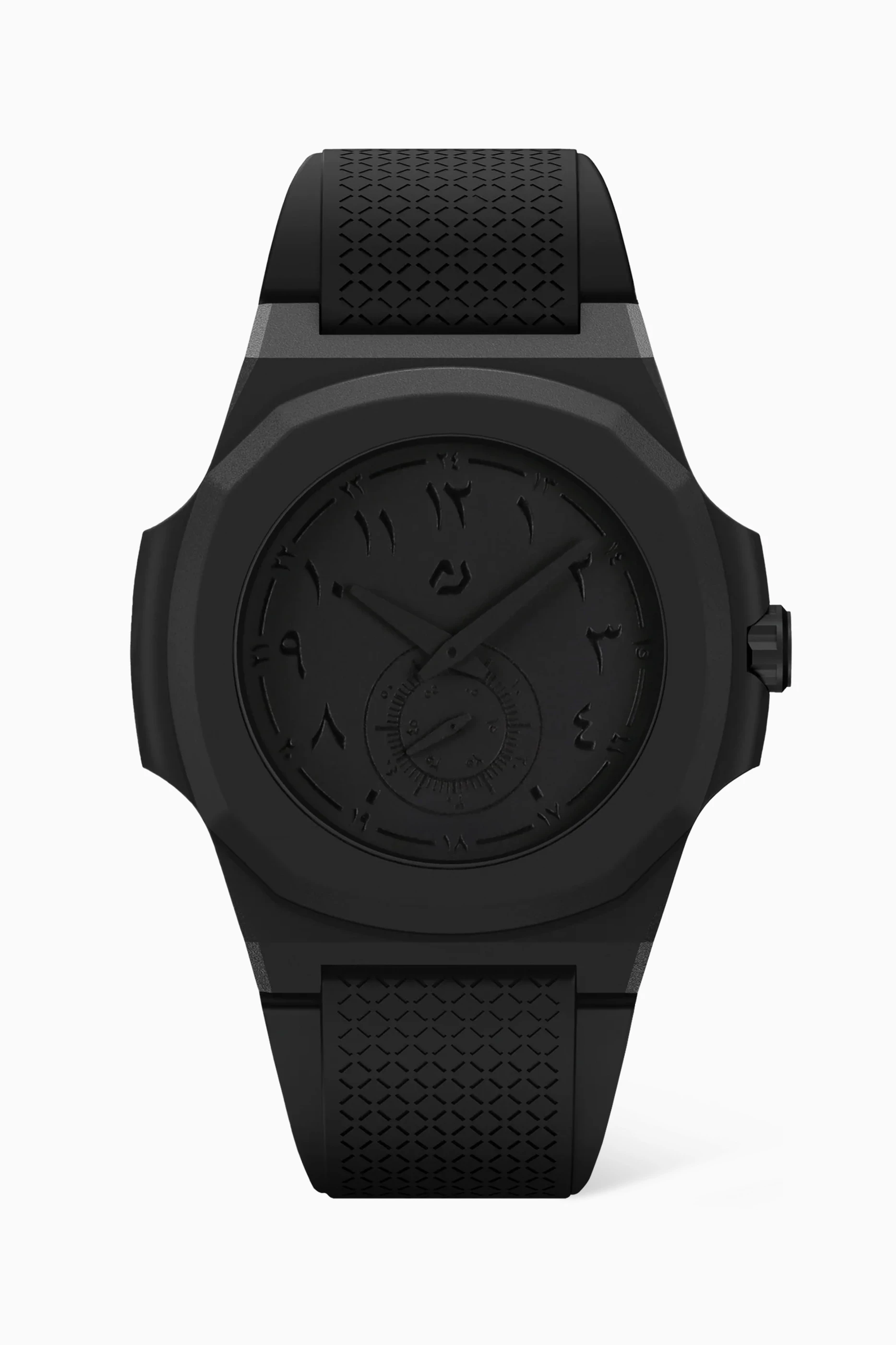 Nuun watch shop
