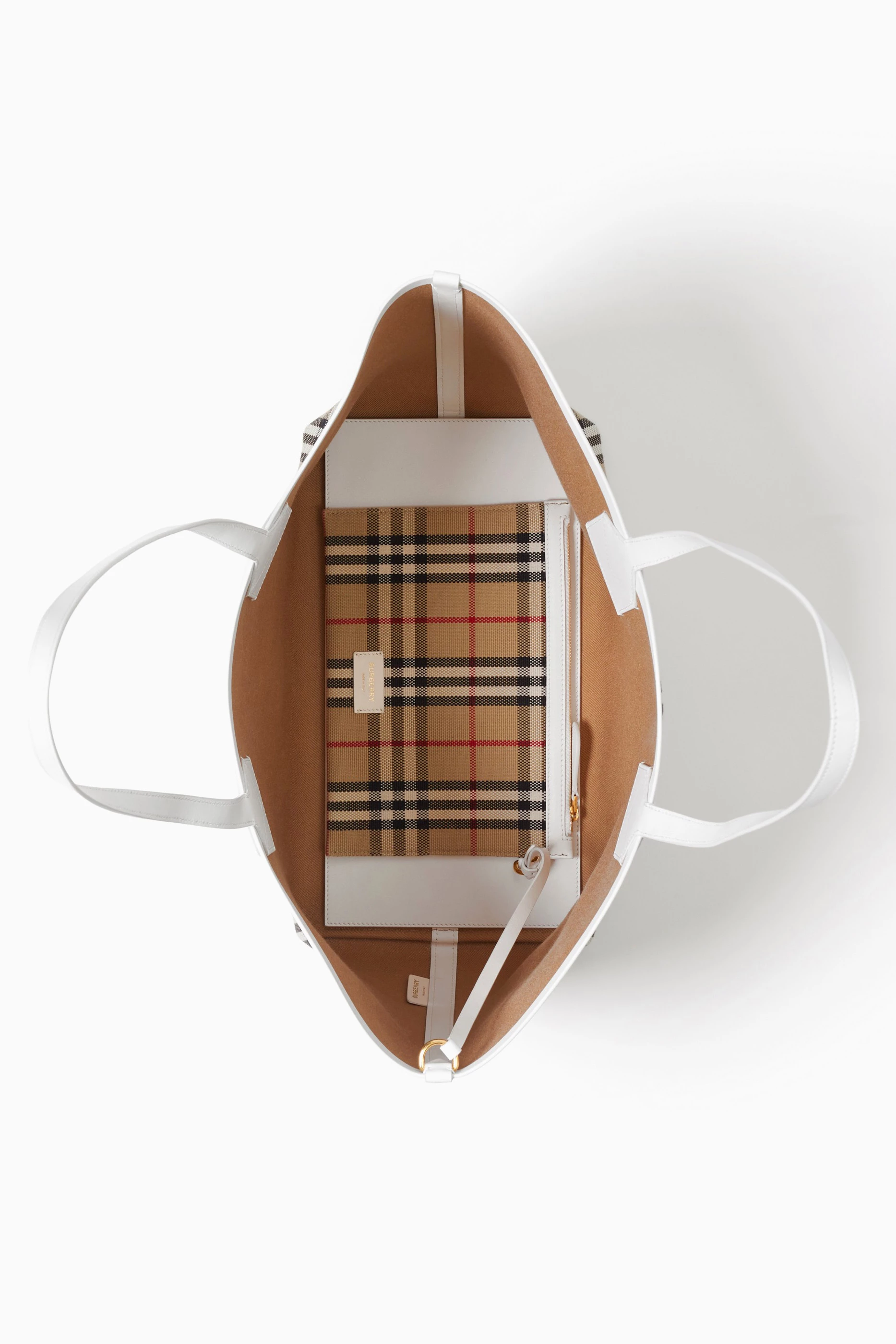 Burberry discount canada bags