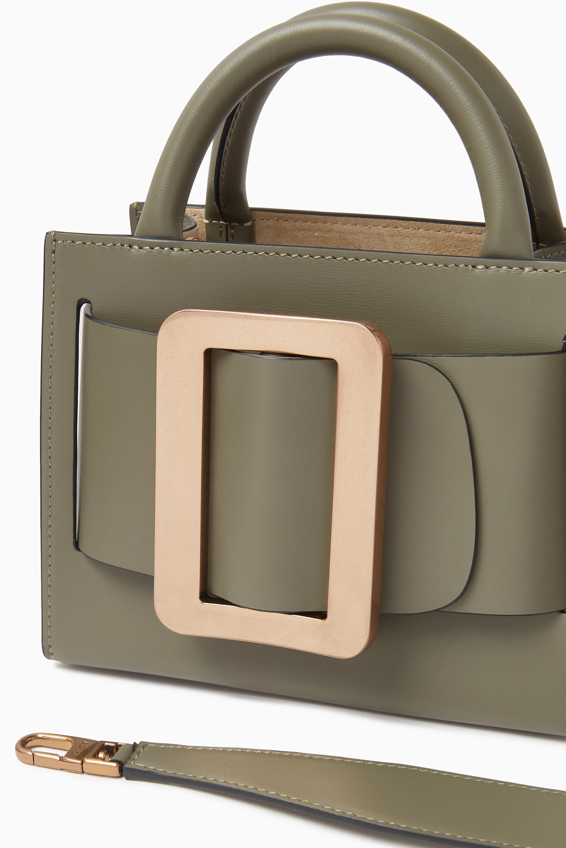 Boyy hot sale bag mini