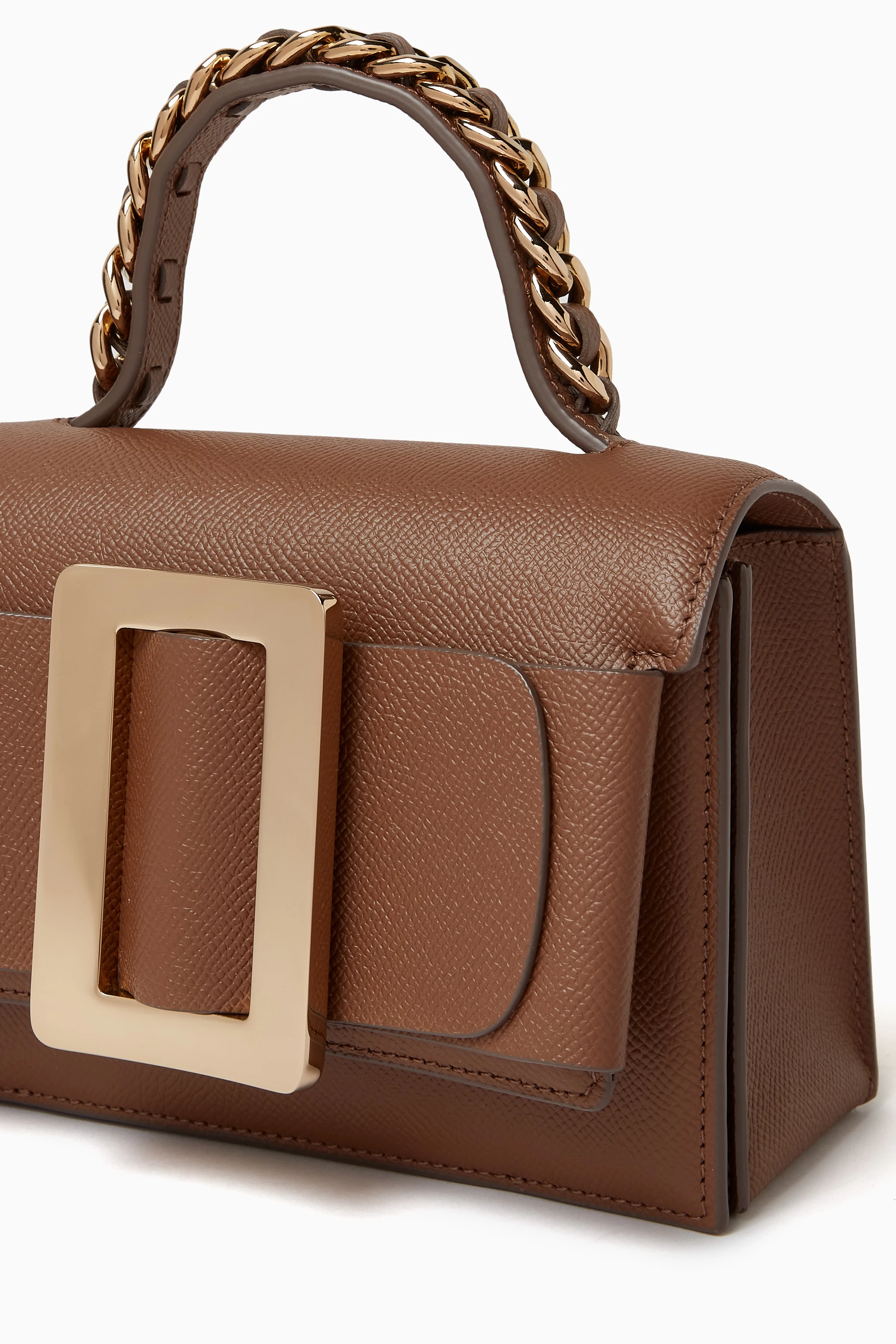 Boyy fred shoulder bag sales