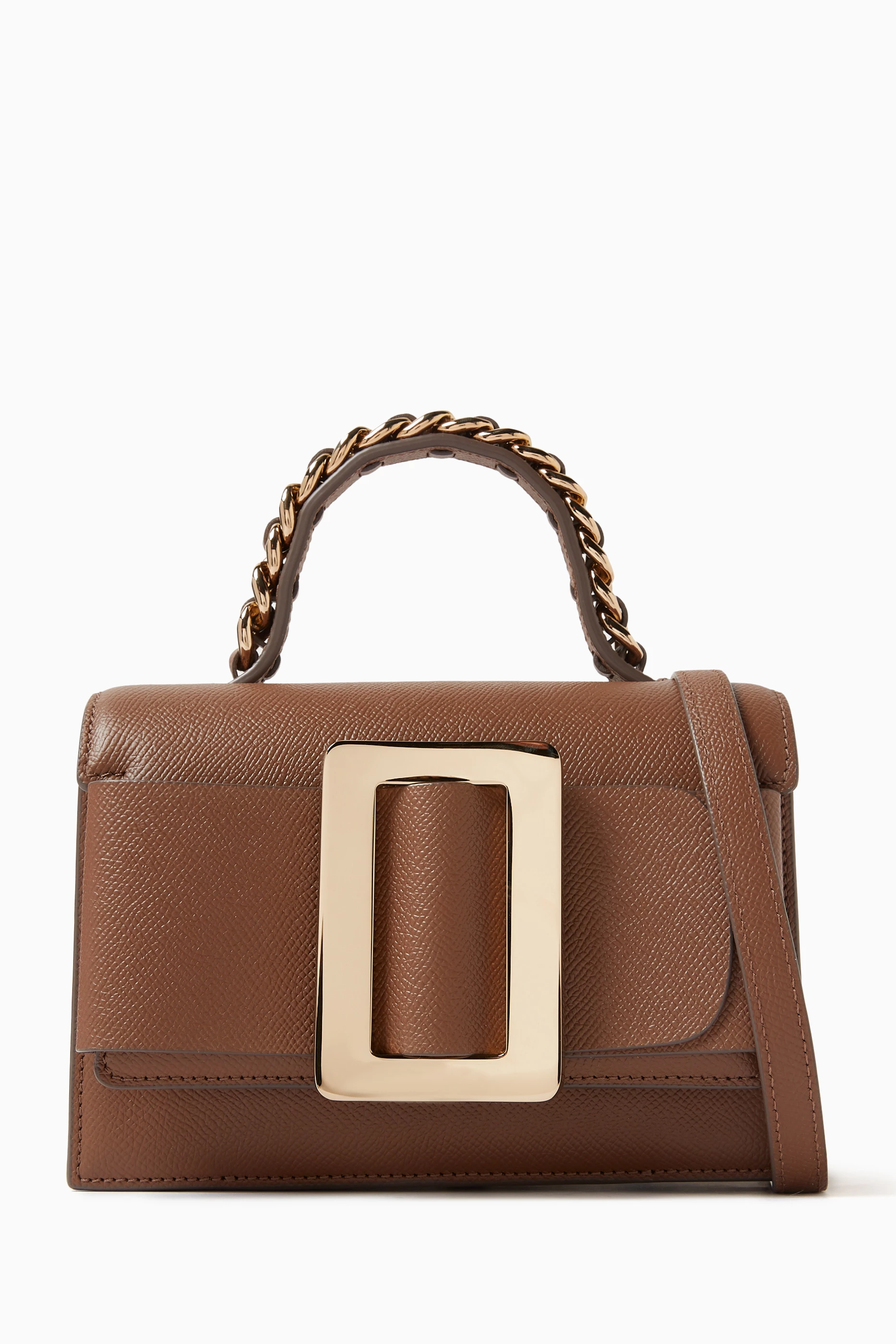 Boyy sale fred bag