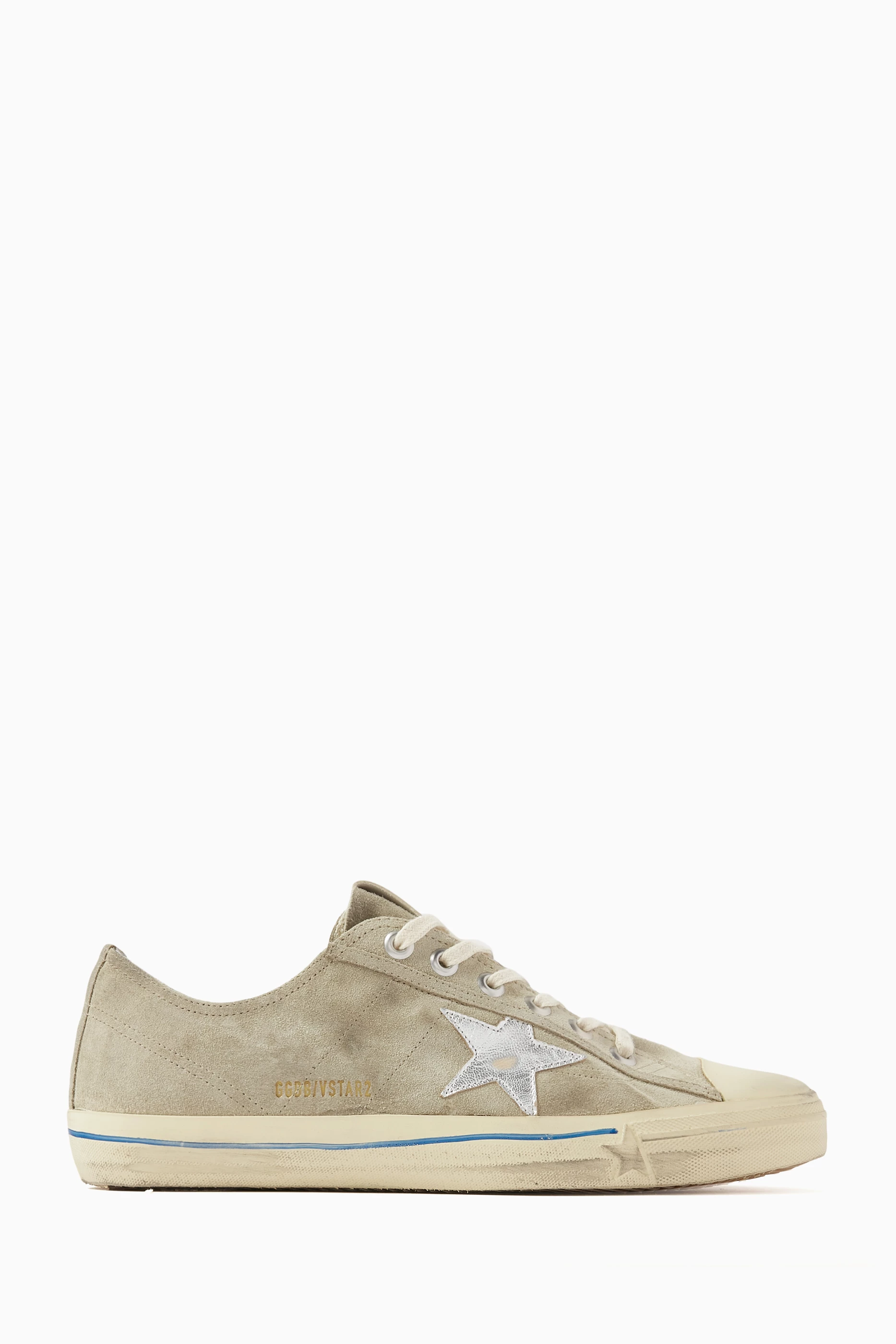Golden goose usate sales