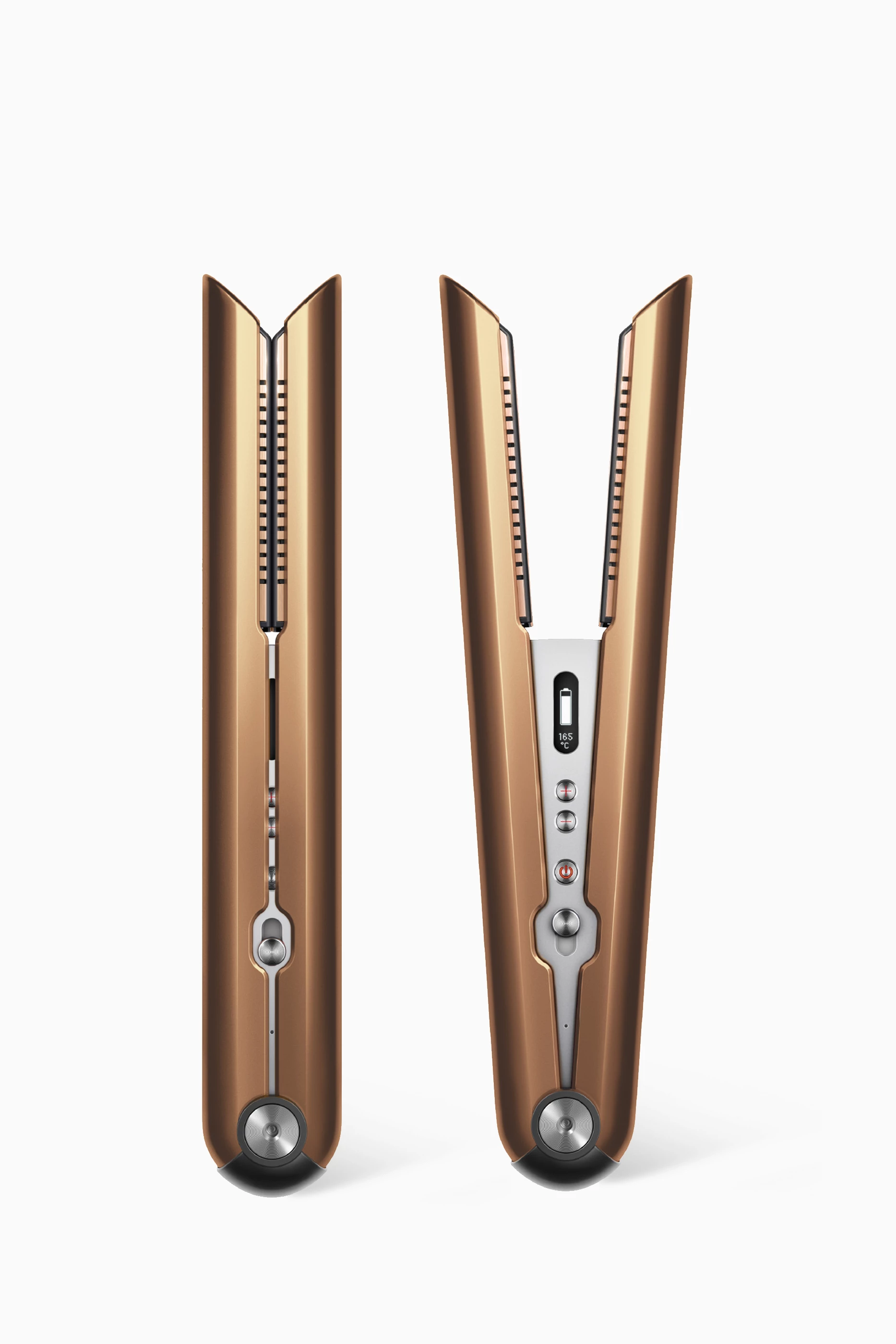 Dyson hair straighteners hot sale price