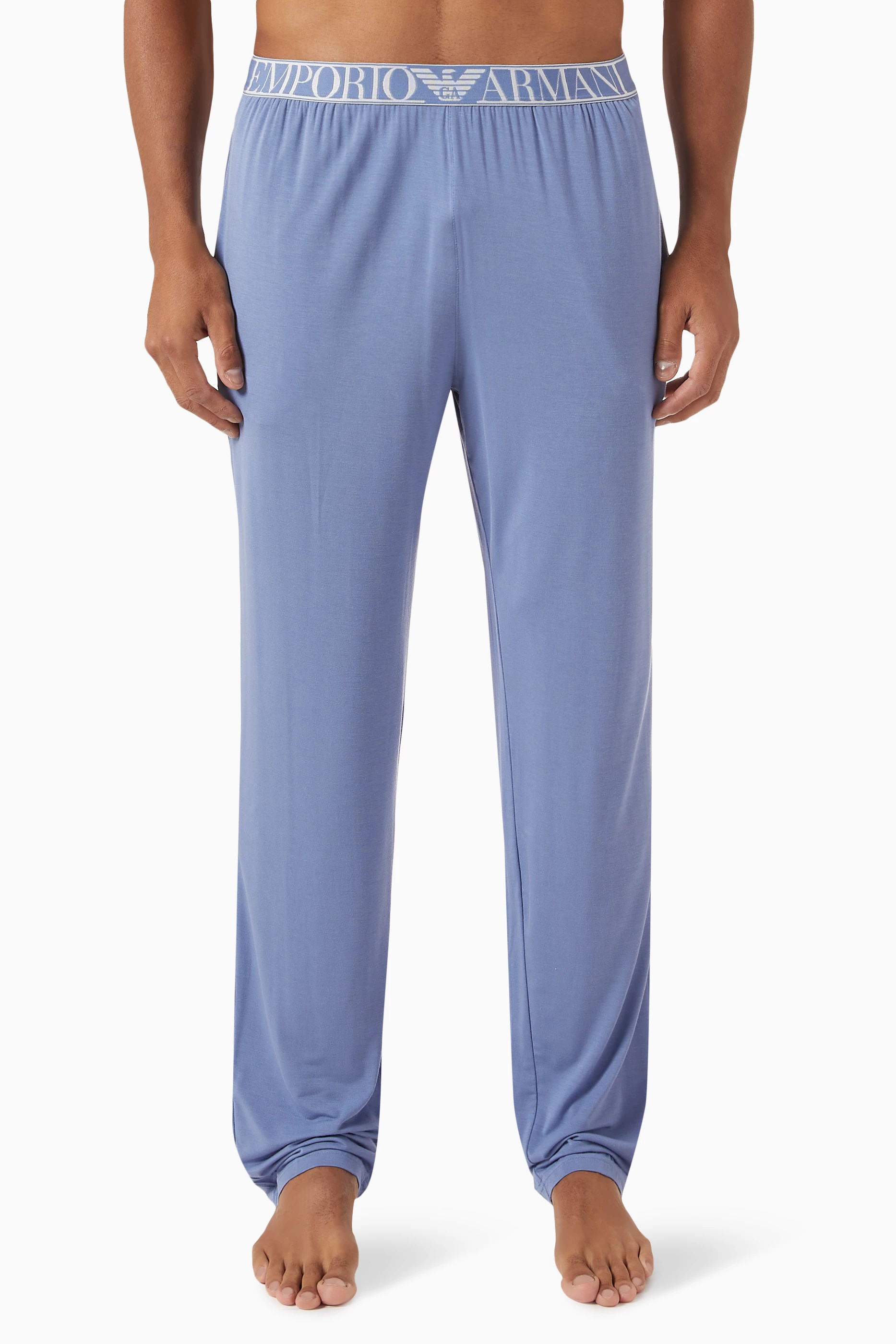 Calvin klein micro modal pants outlet