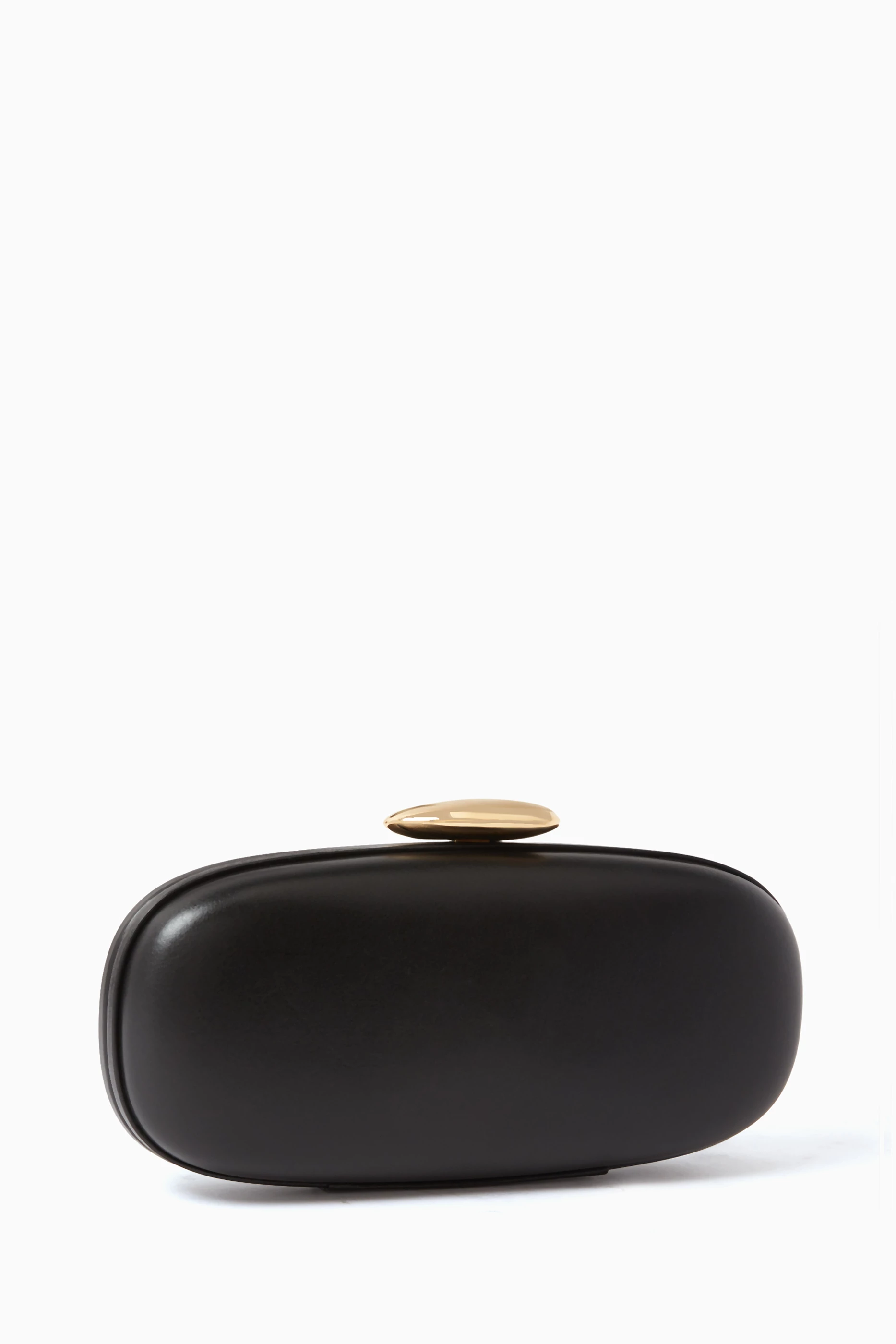 Michael kors tina black discount