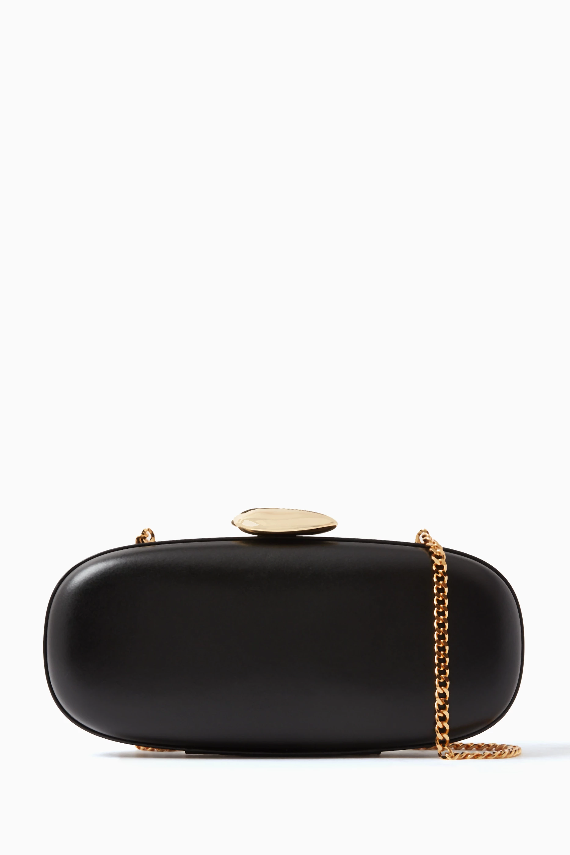 Michael kors tina black store