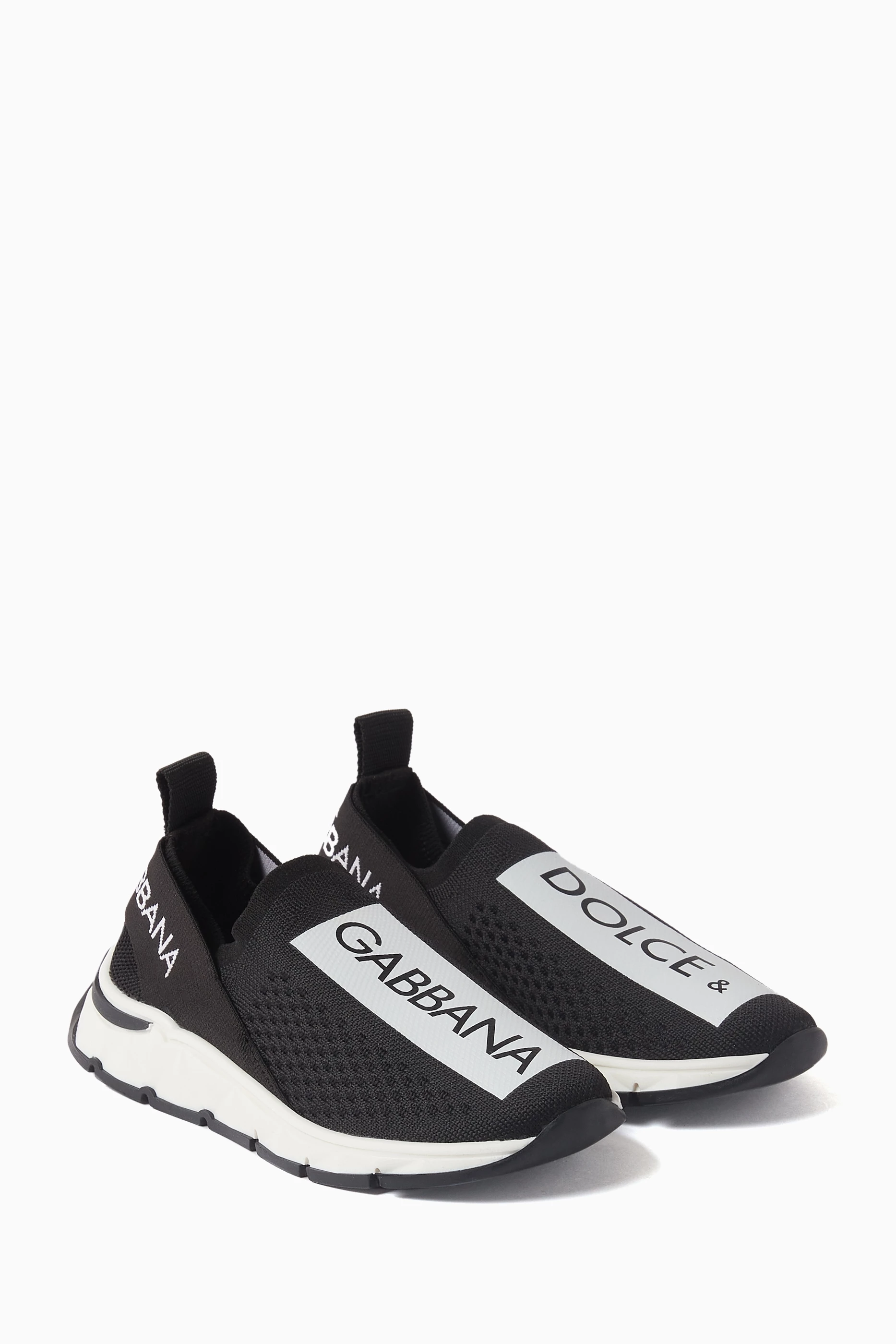 Dolce gabbana shoes store 219