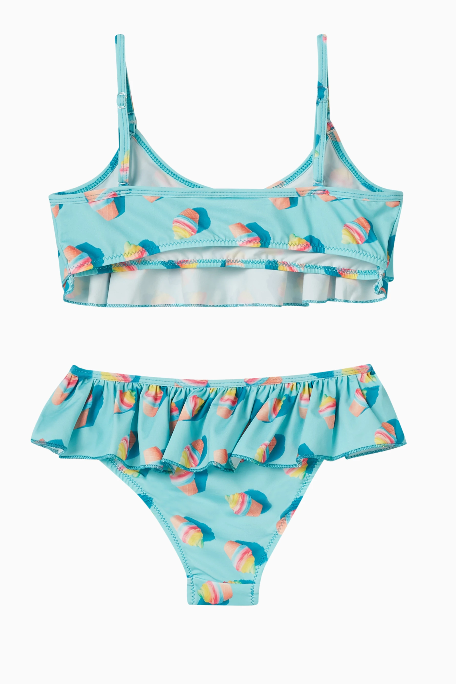 Bathing suits deals online shopping