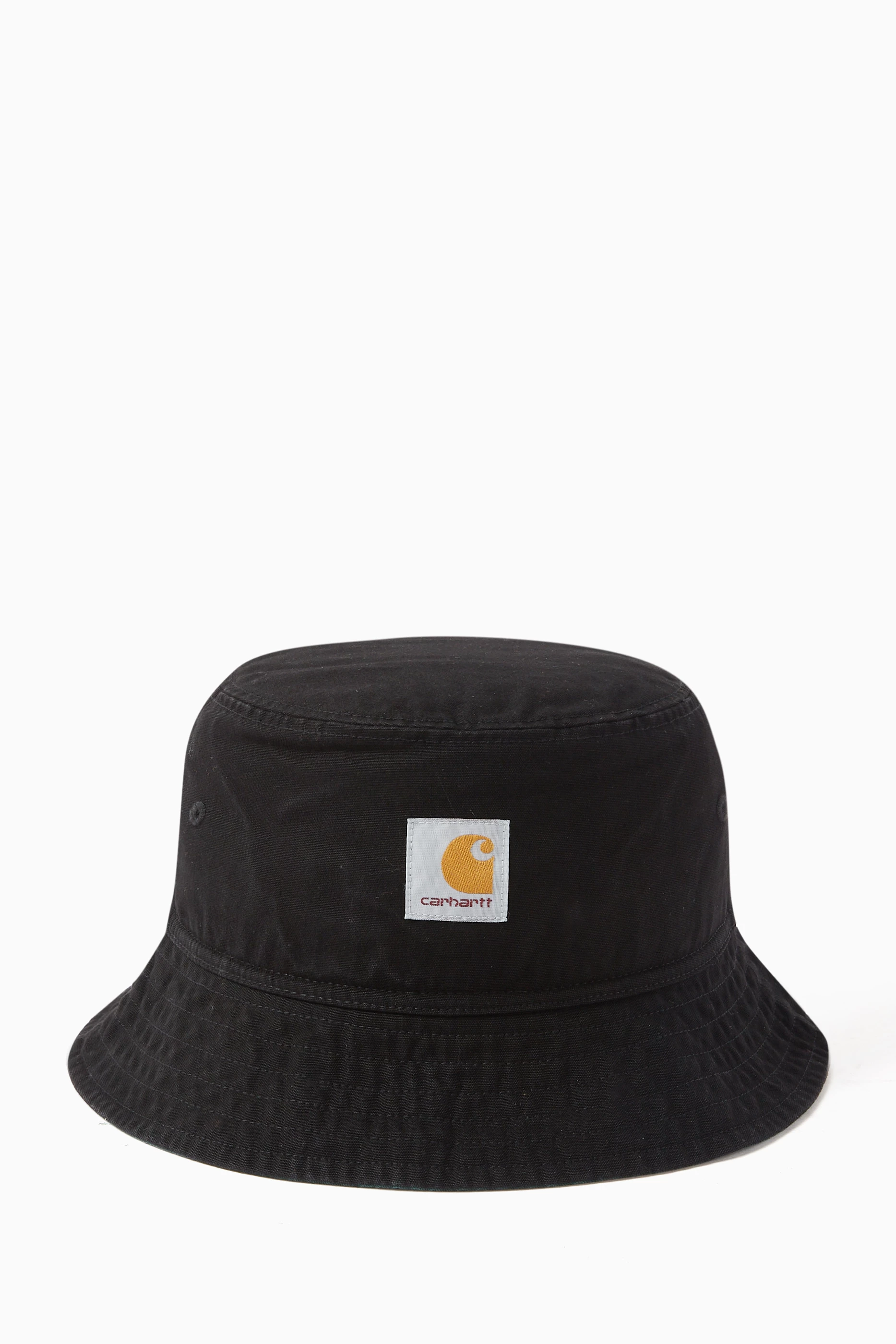 Carhartt bucket shop hat