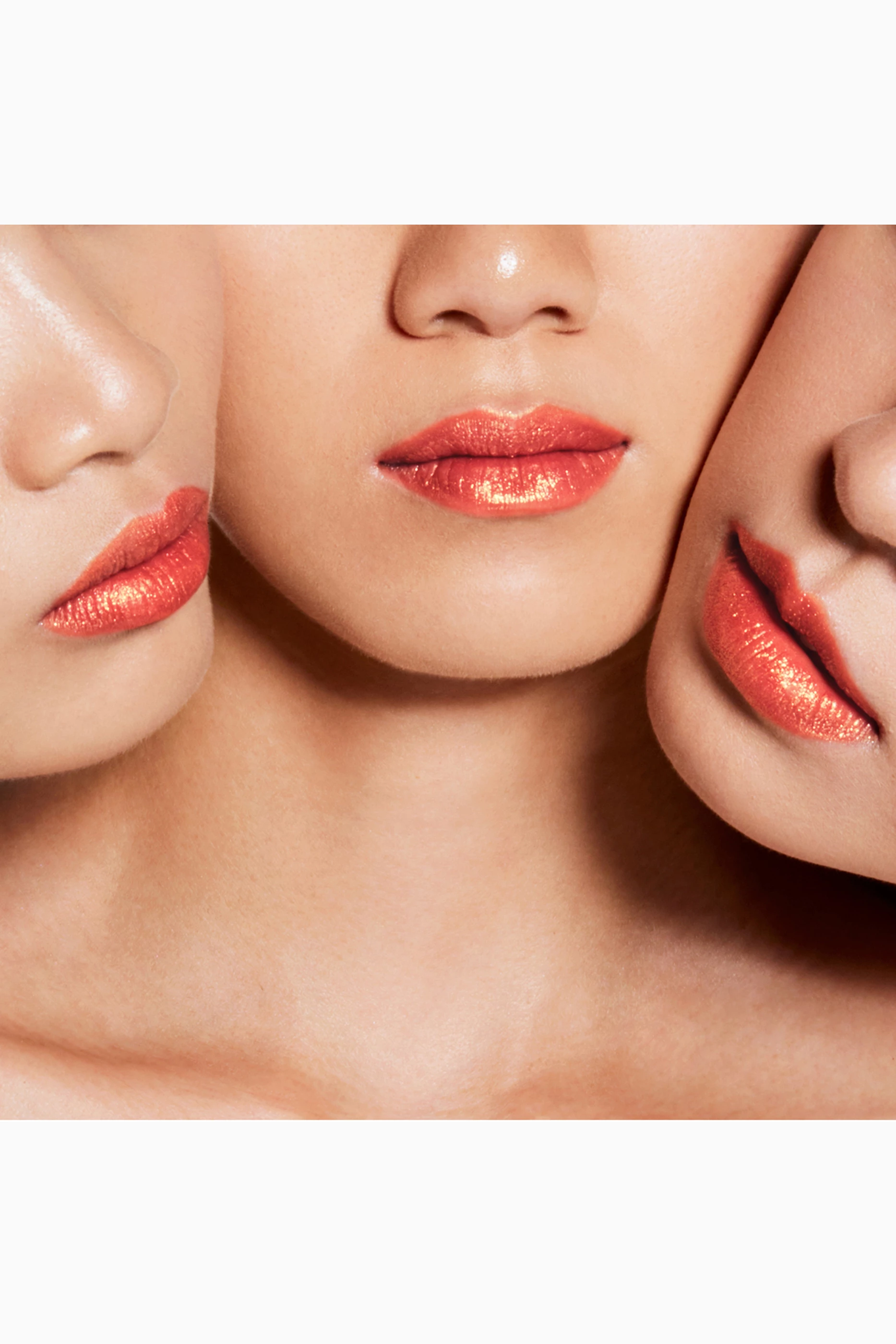 Tom ford cheap lip balm