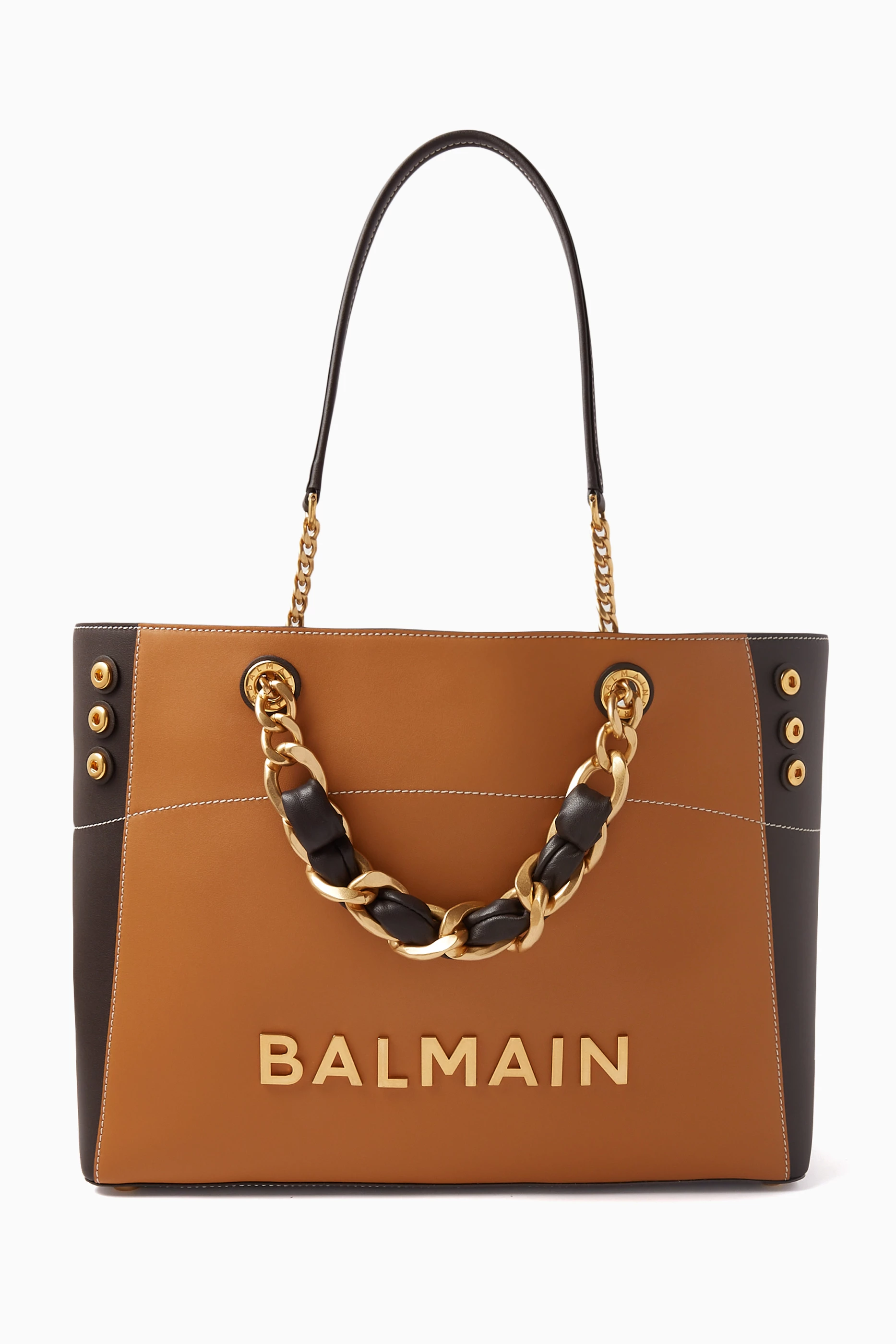 Balmain vintage bag on sale